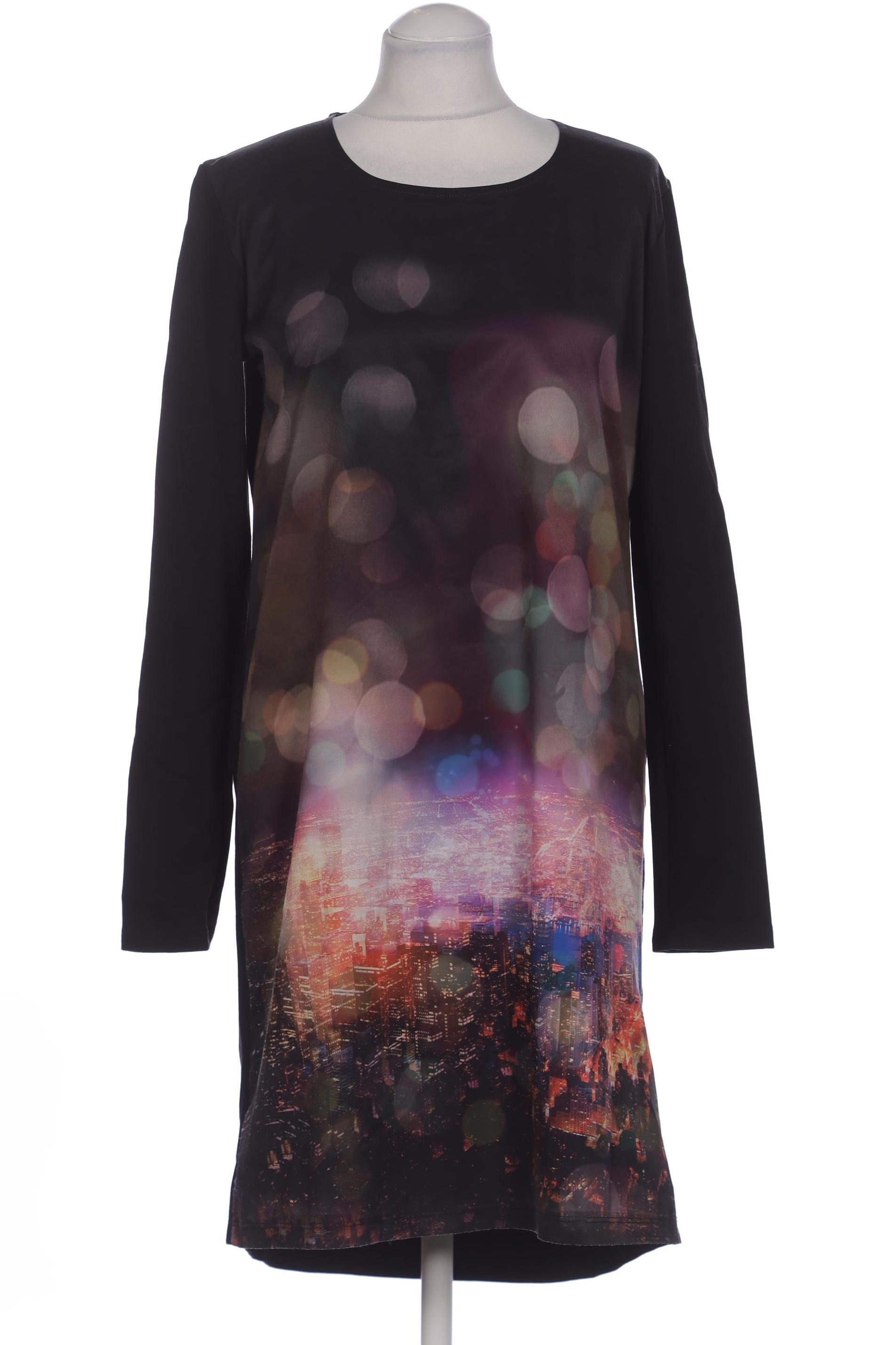 

Friedafreddies Damen Kleid, mehrfarbig, Gr. 38