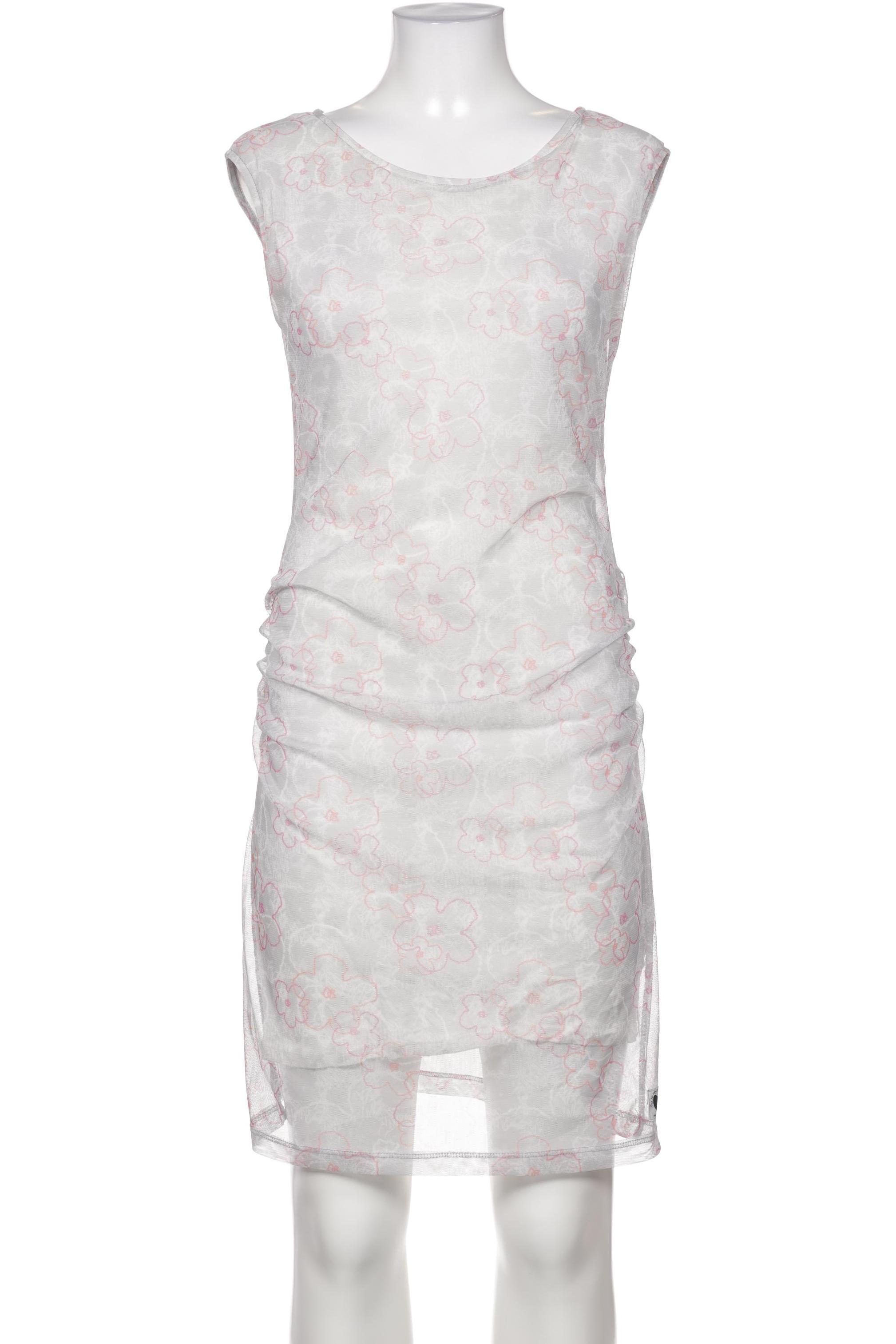 

Friedafreddies Damen Kleid, grau, Gr. 38