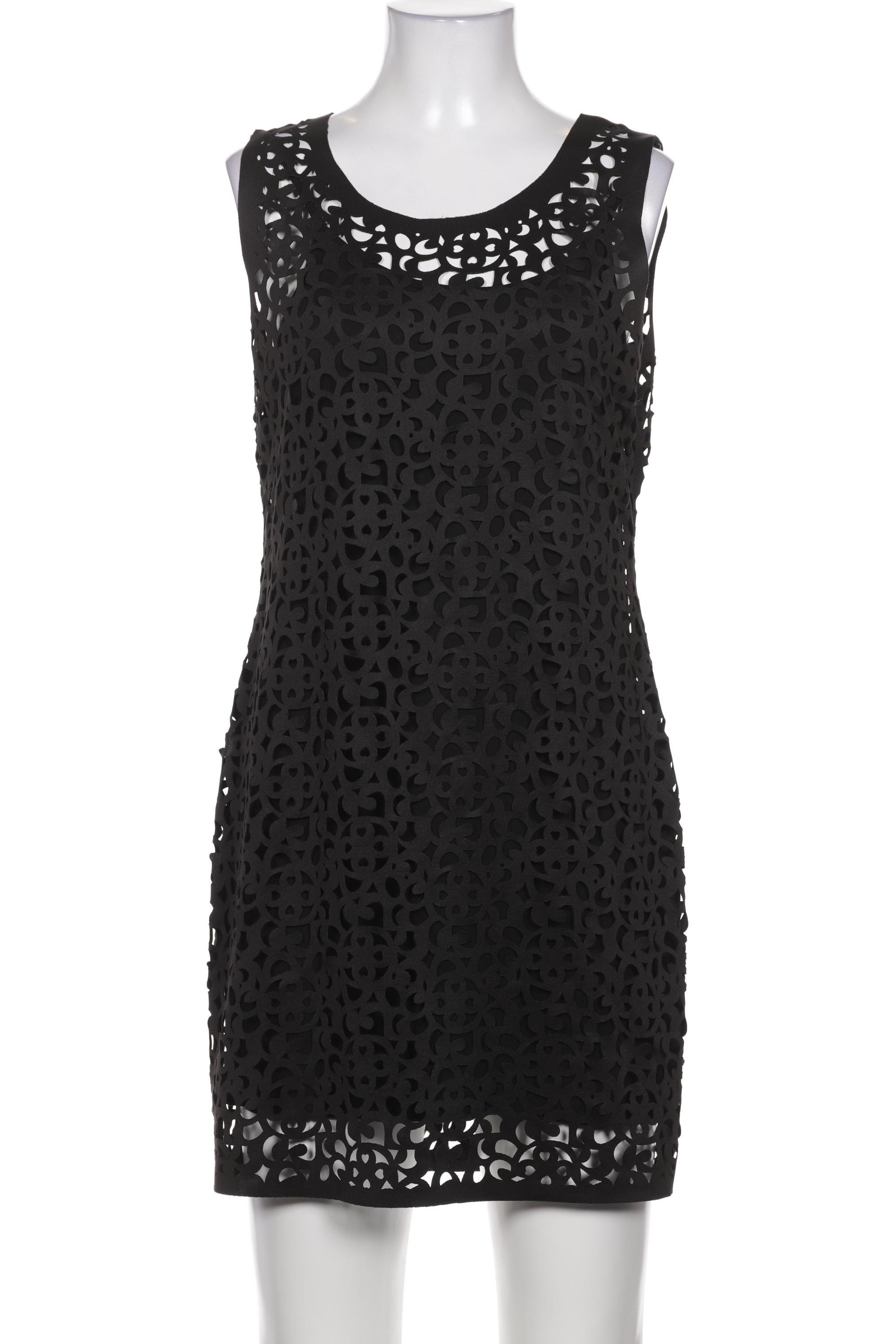 

FRIEDAFREDDIES Damen Kleid, schwarz