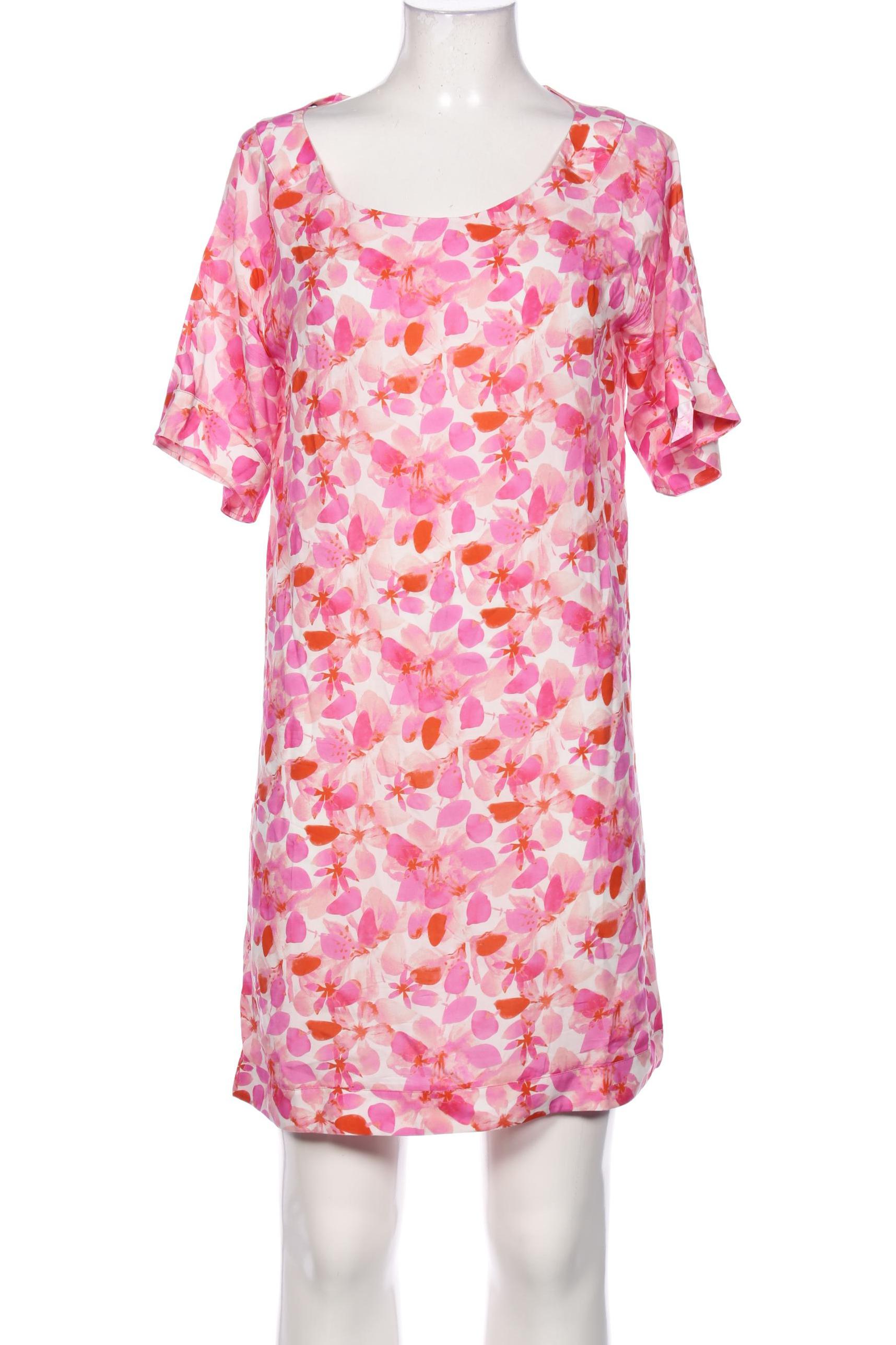 

Friedafreddies Damen Kleid, mehrfarbig, Gr. 40