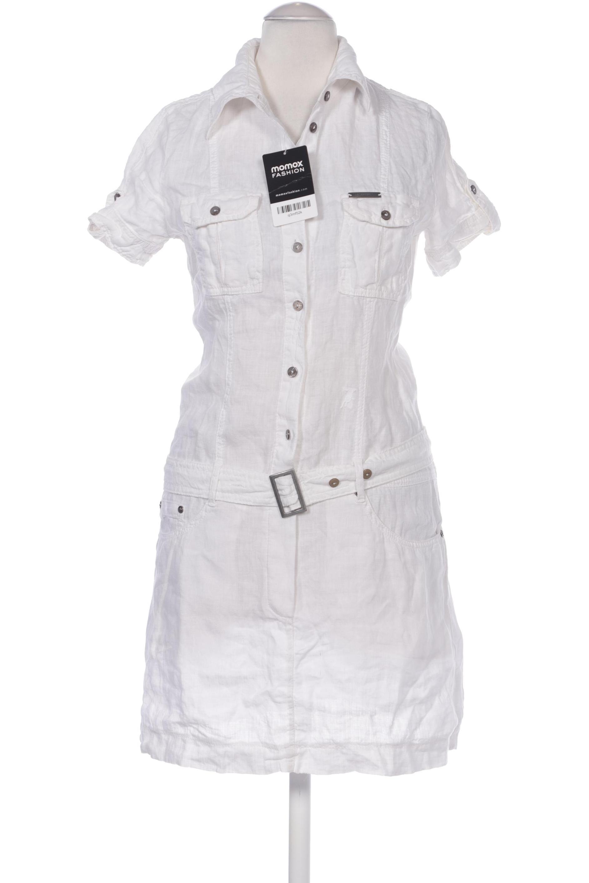 

Friedafreddies Damen Kleid, mehrfarbig, Gr. 34
