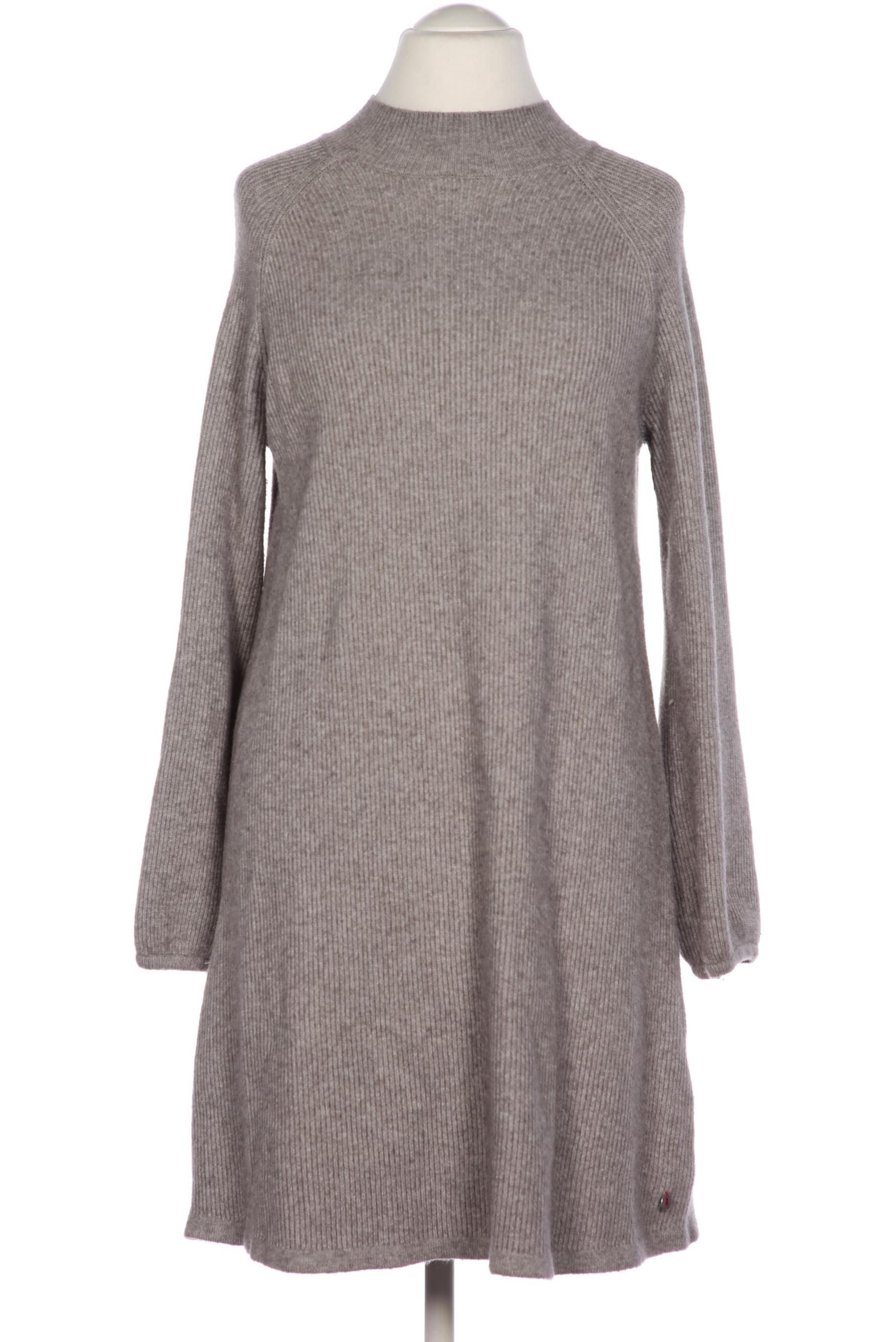 

Friedafreddies Damen Kleid, grau, Gr. 40