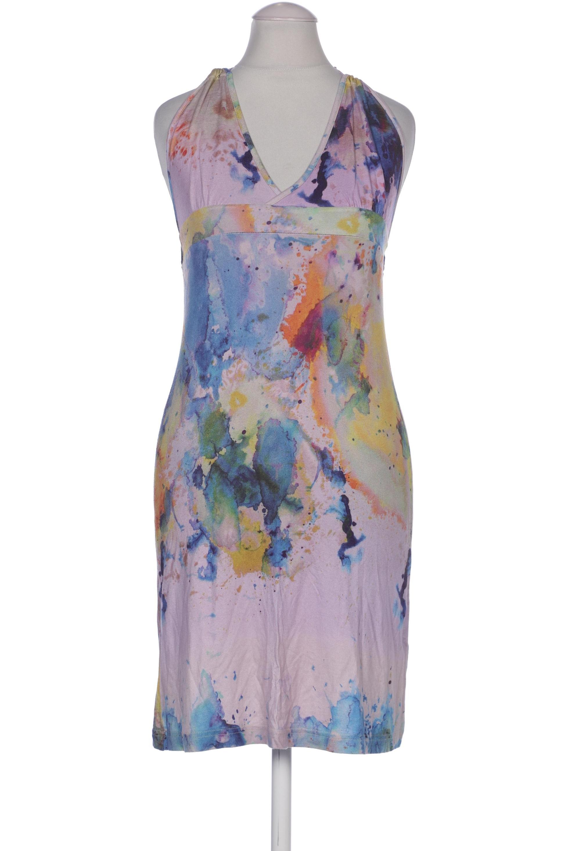 

Friedafreddies Damen Kleid, mehrfarbig, Gr. 34