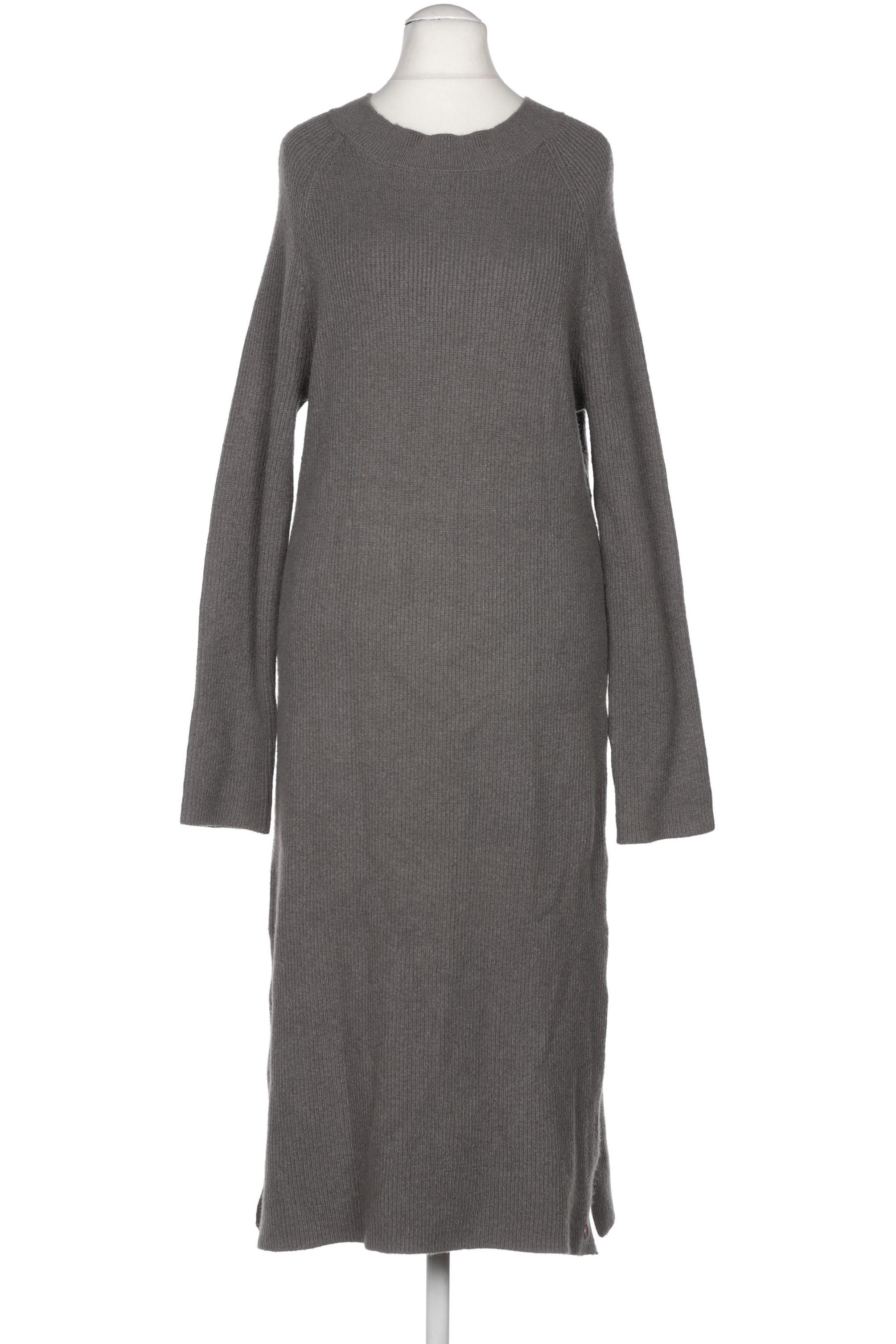 

Friedafreddies Damen Kleid, grau, Gr. 38