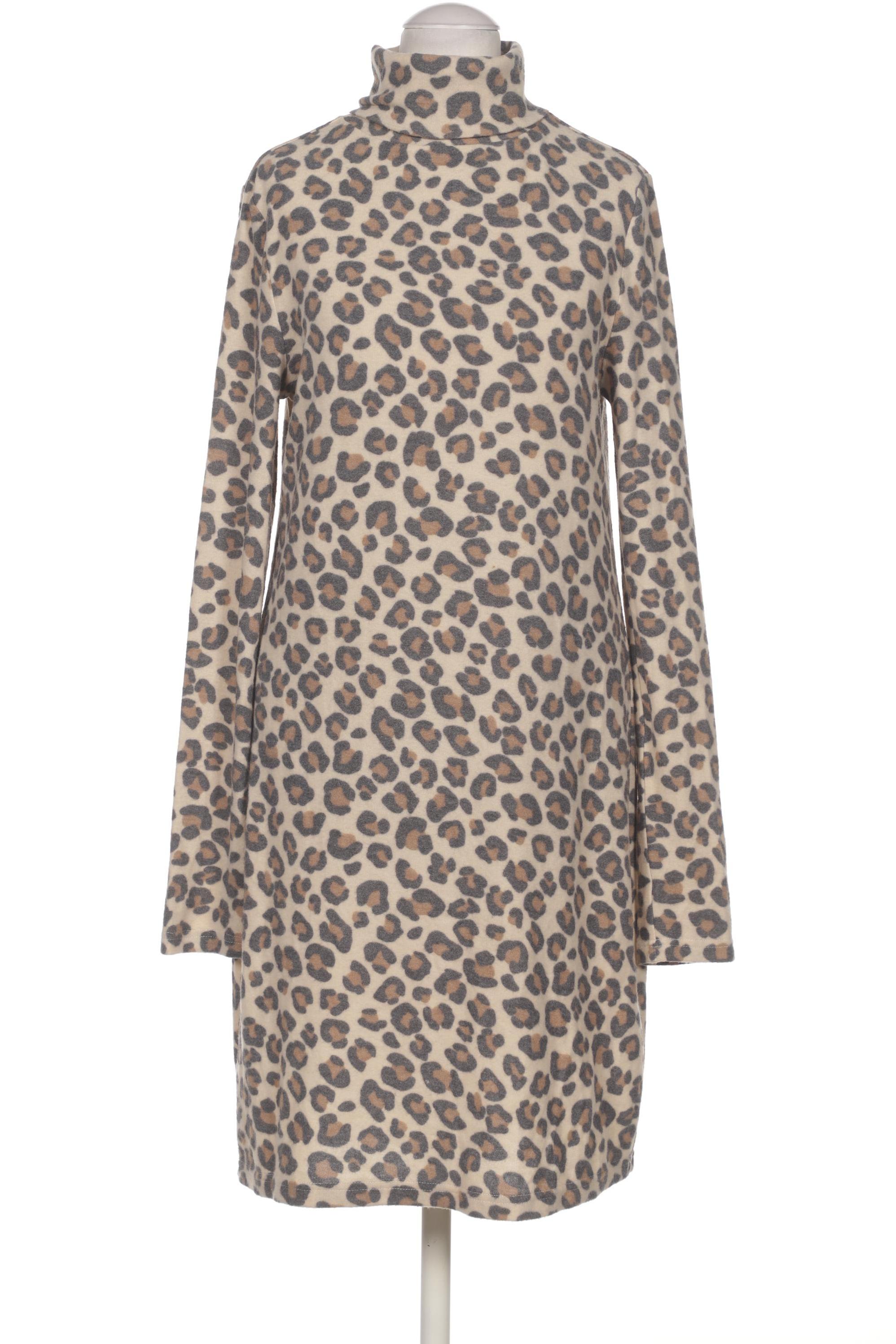 

Friedafreddies Damen Kleid, beige, Gr. 36