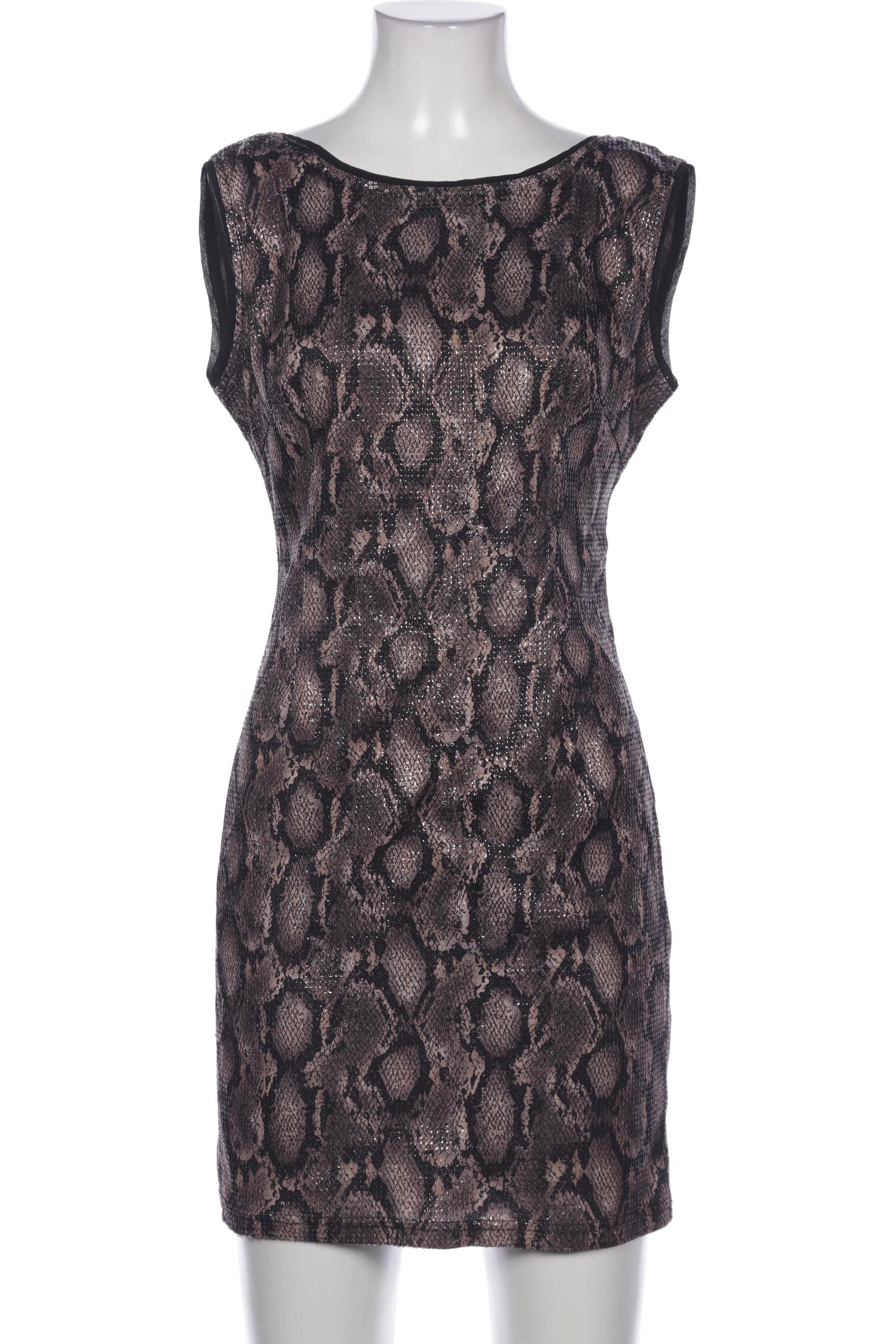 

FRIEDAFREDDIES Damen Kleid, braun