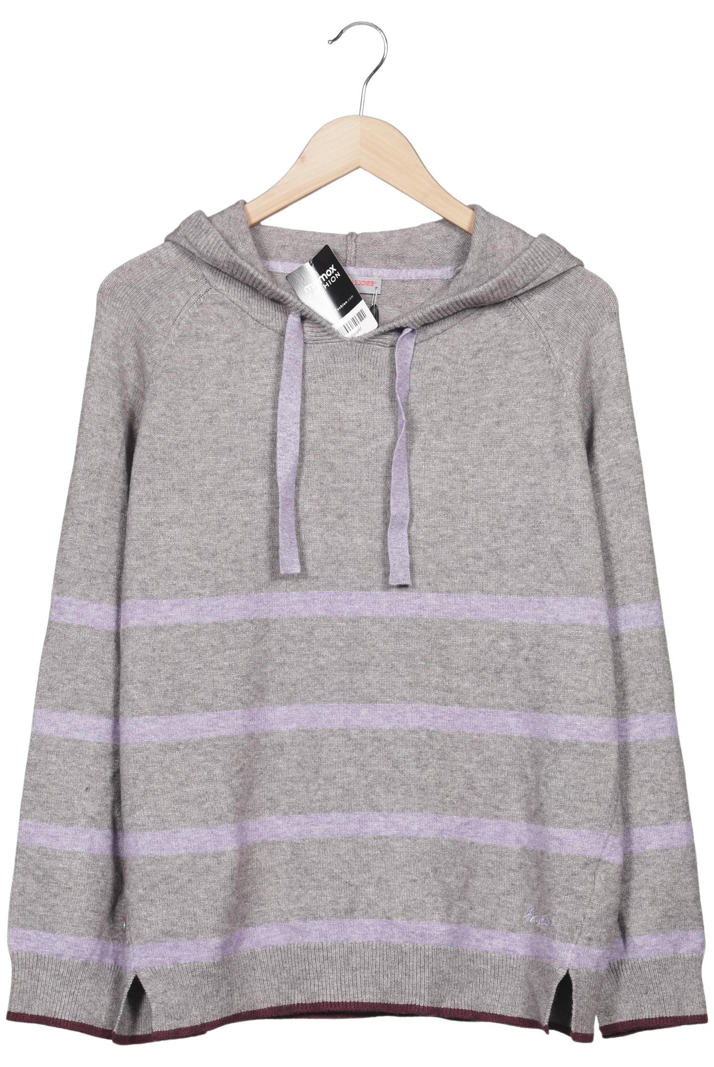 

Friedafreddies Damen Pullover, mehrfarbig, Gr. 42