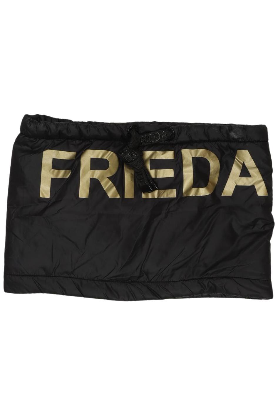 

Friedafreddies Damen Schal, mehrfarbig, Gr.