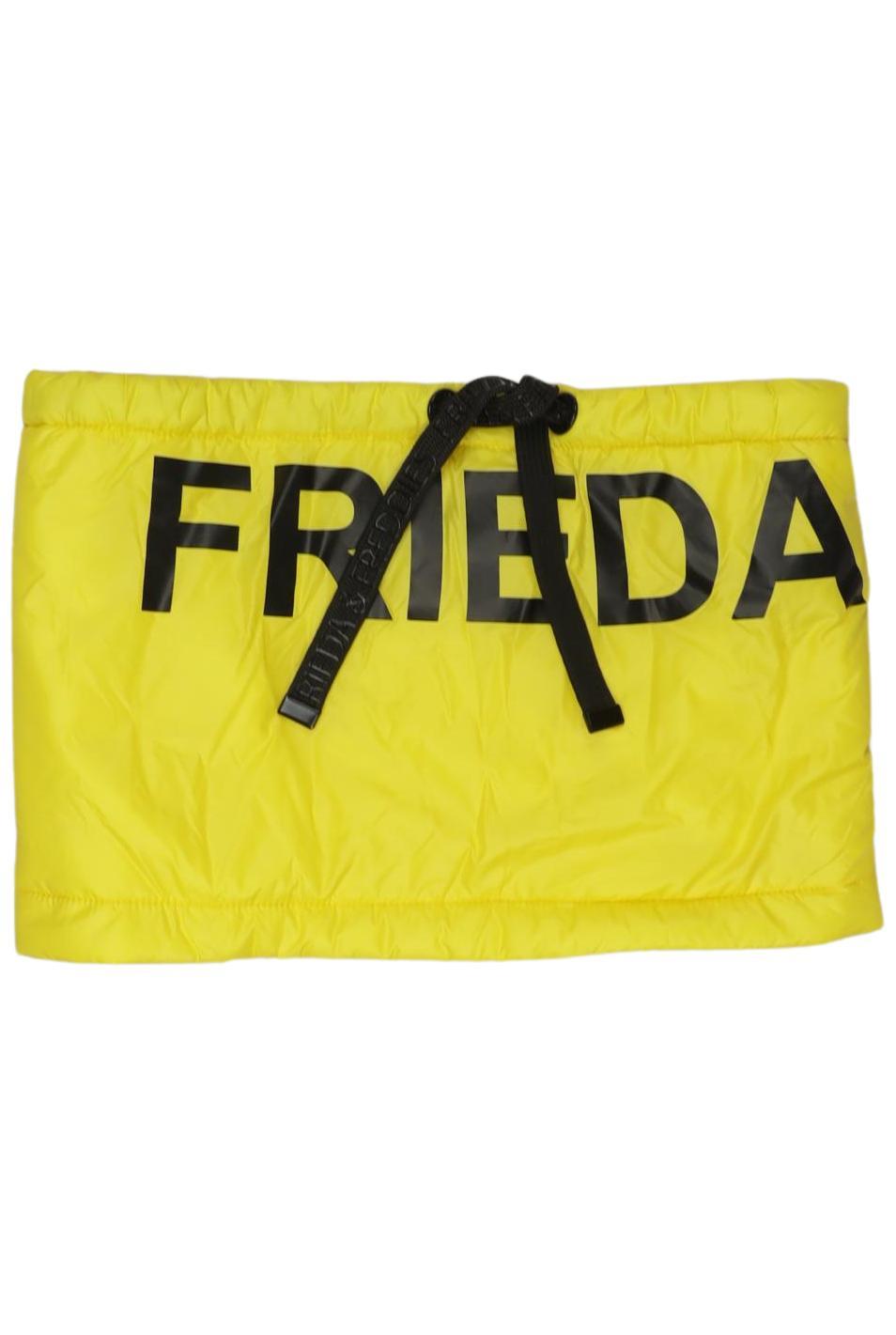 

Friedafreddies Damen Schal, neon, Gr.