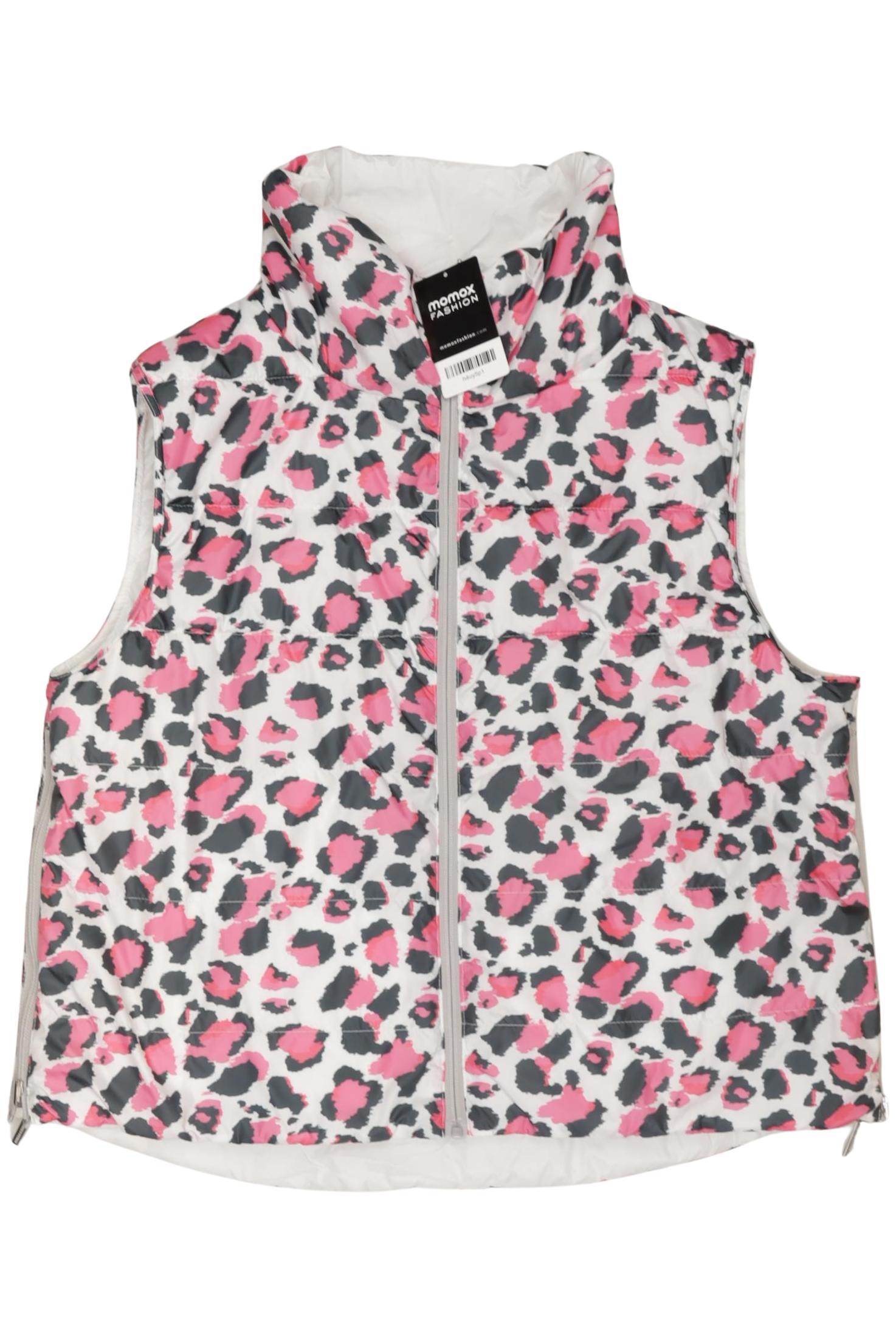 

Friedafreddies Damen Weste, mehrfarbig, Gr. 44