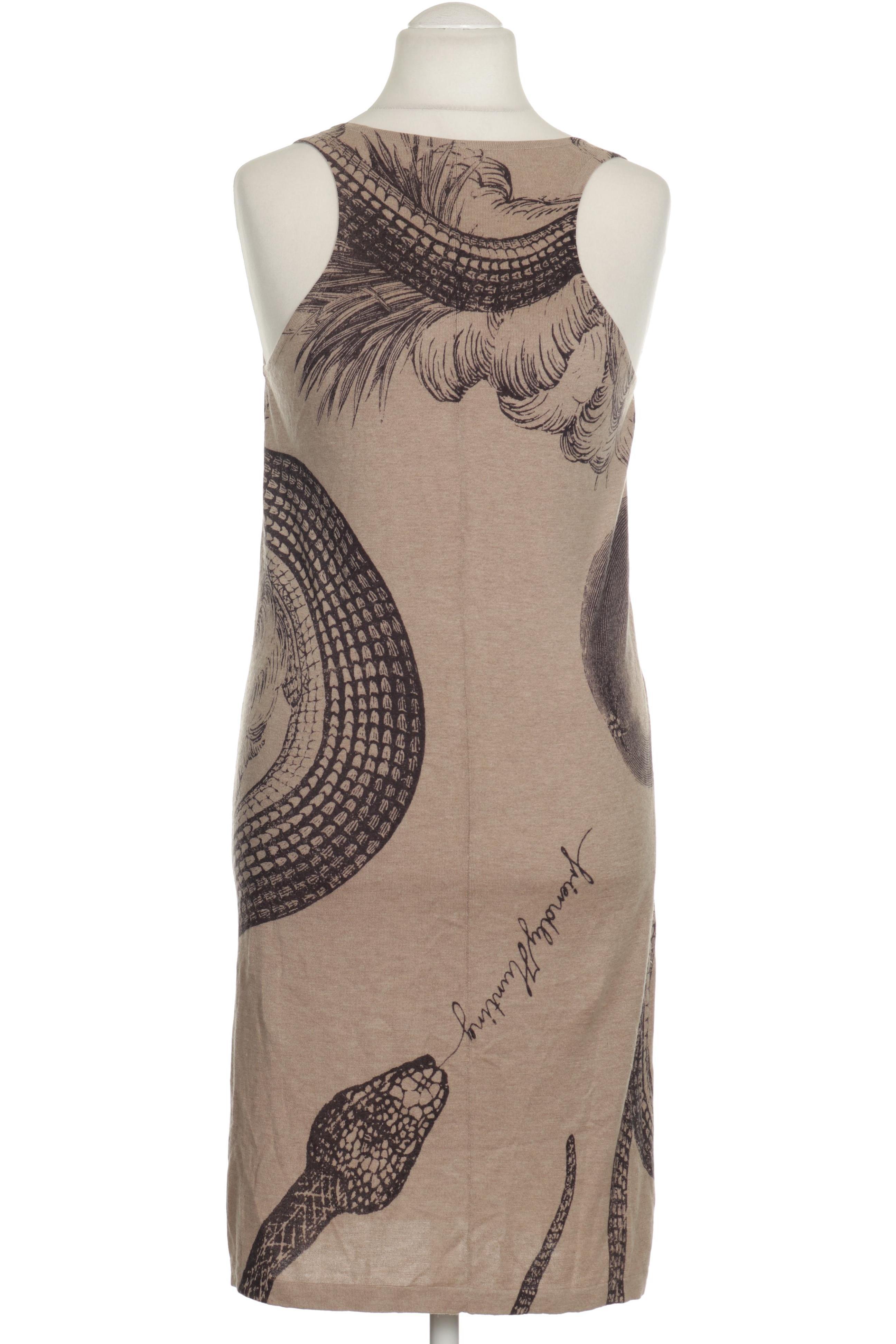 

Friendly Hunting Damen Kleid, braun, Gr.