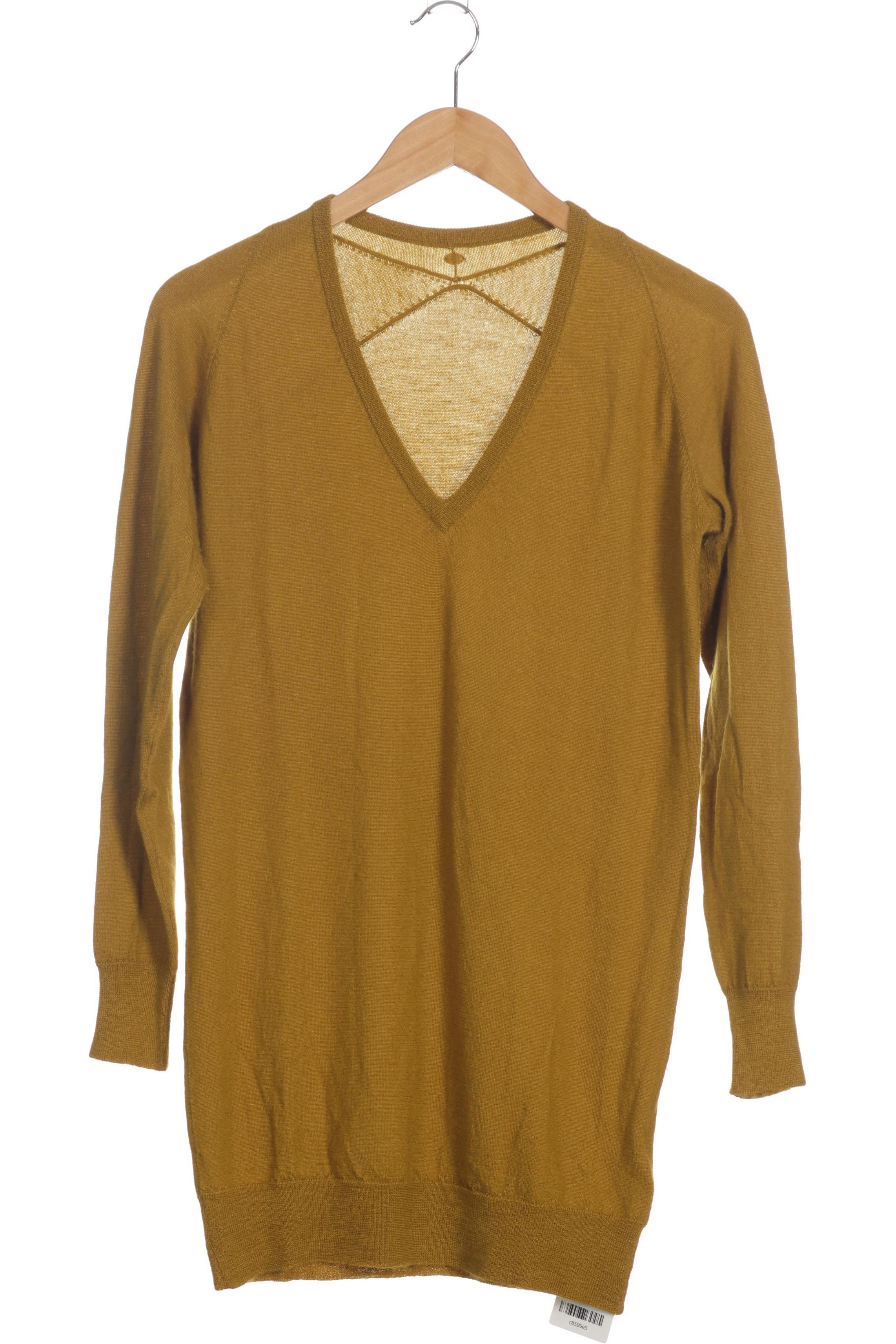 

Friendly Hunting Damen Pullover, , Gr.