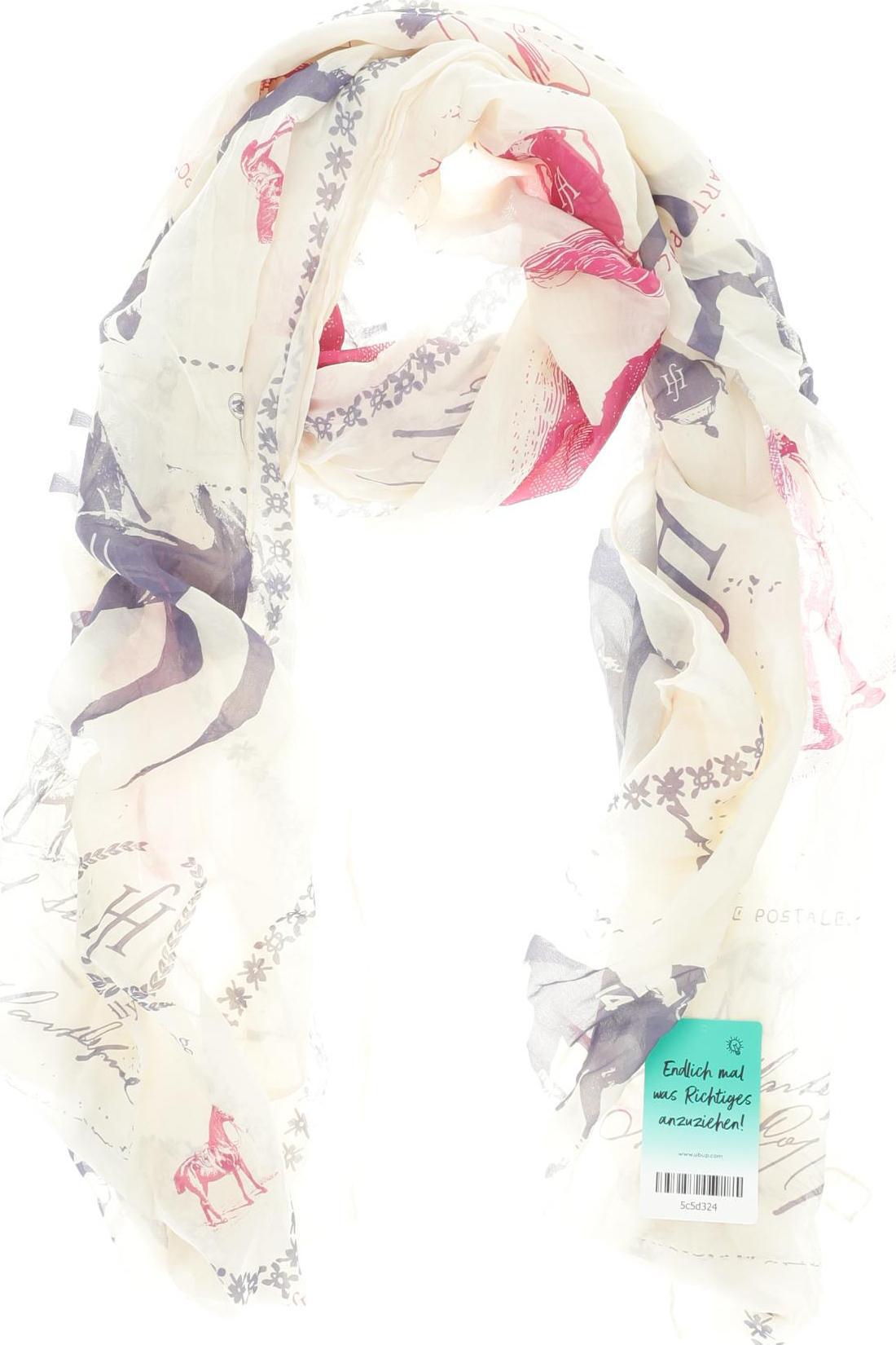 

Friendly Hunting Damen Schal, beige, Gr.