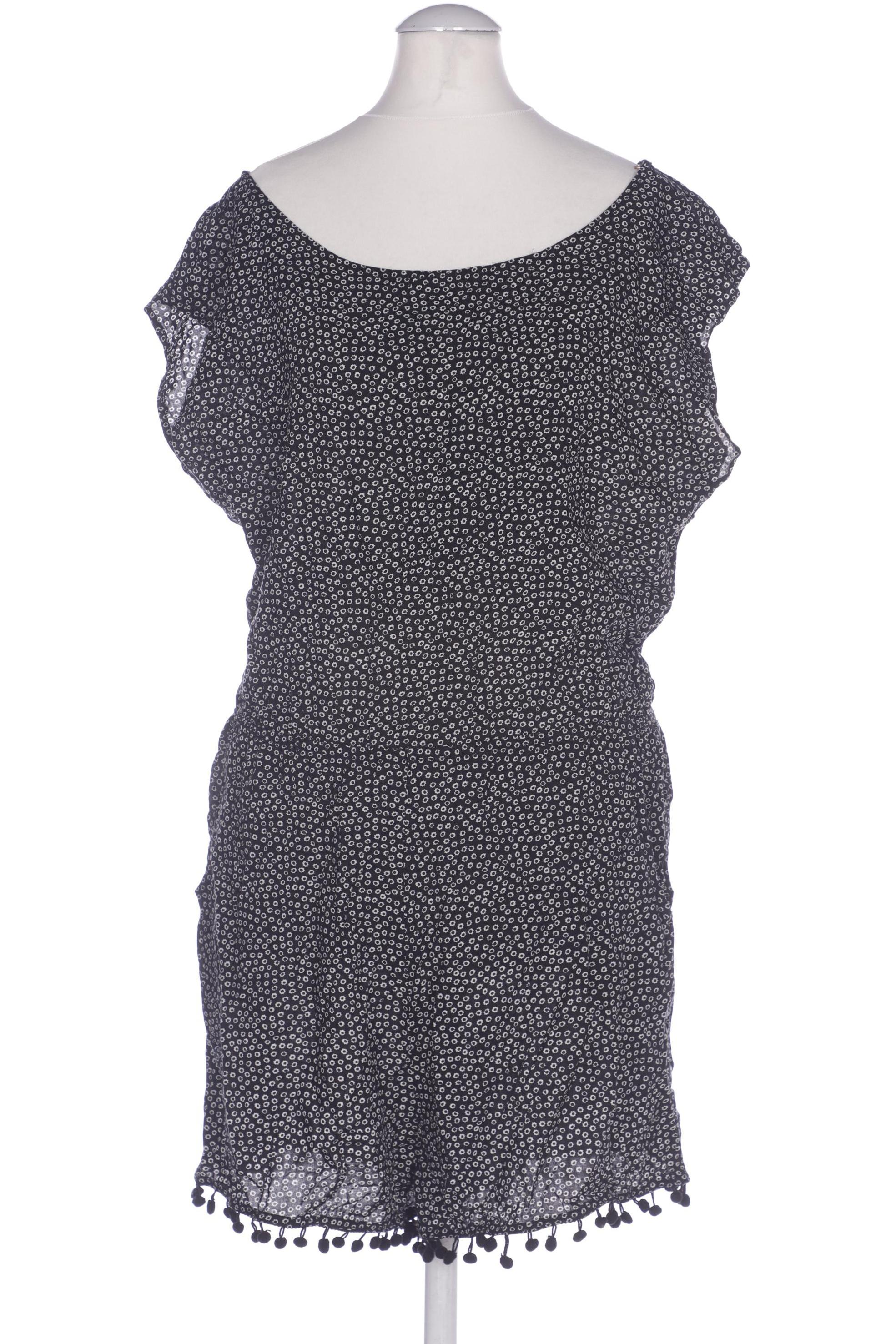 

Friendly Hunting Damen Jumpsuit/Overall, schwarz