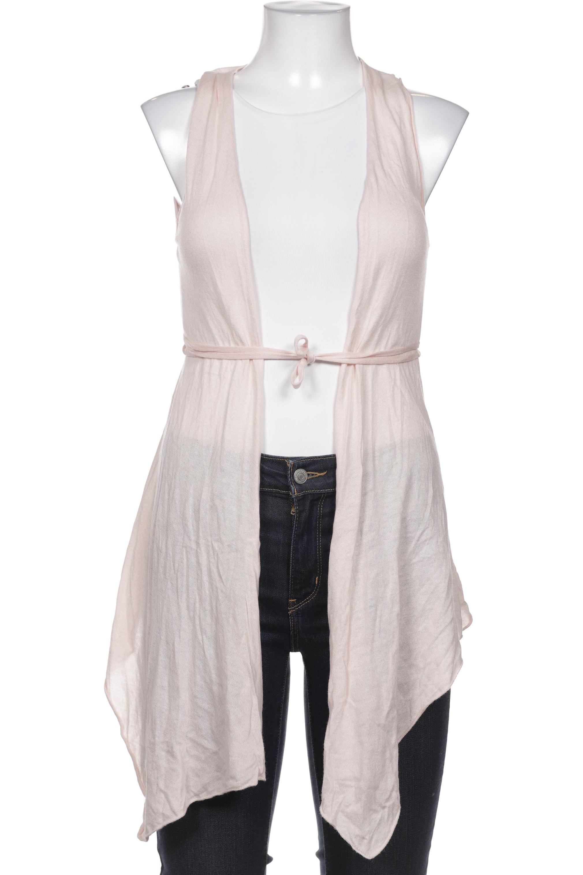 

Friendly Hunting Damen Weste, pink, Gr. 38