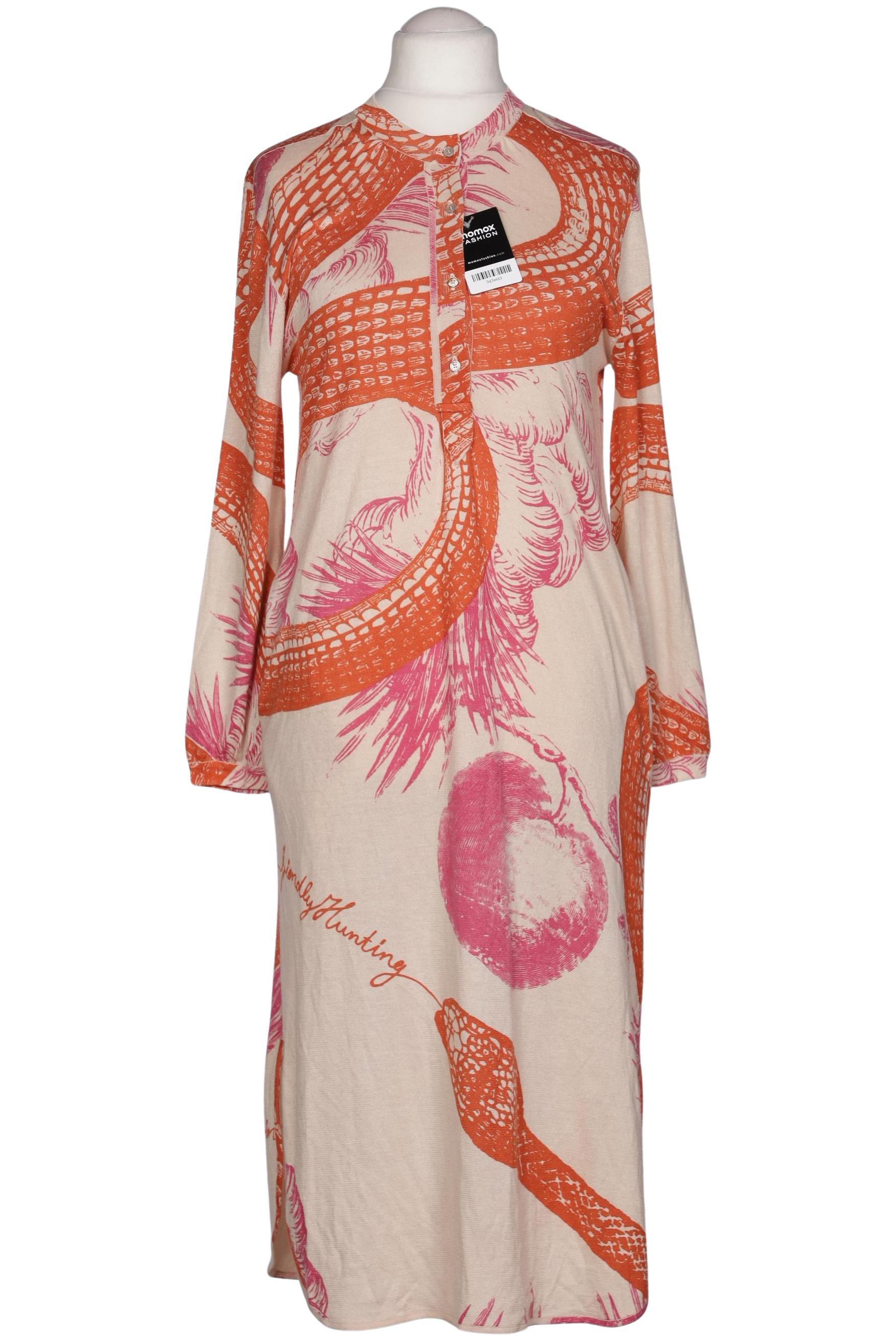 

Friendly Hunting Damen Kleid, mehrfarbig, Gr. 38