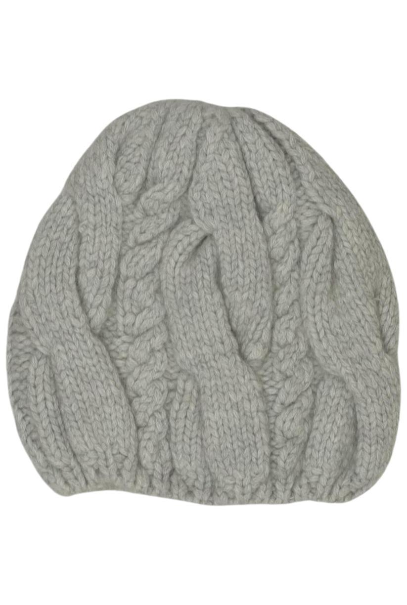 

Friendly Hunting Damen Hut/Mütze, grau, Gr. uni