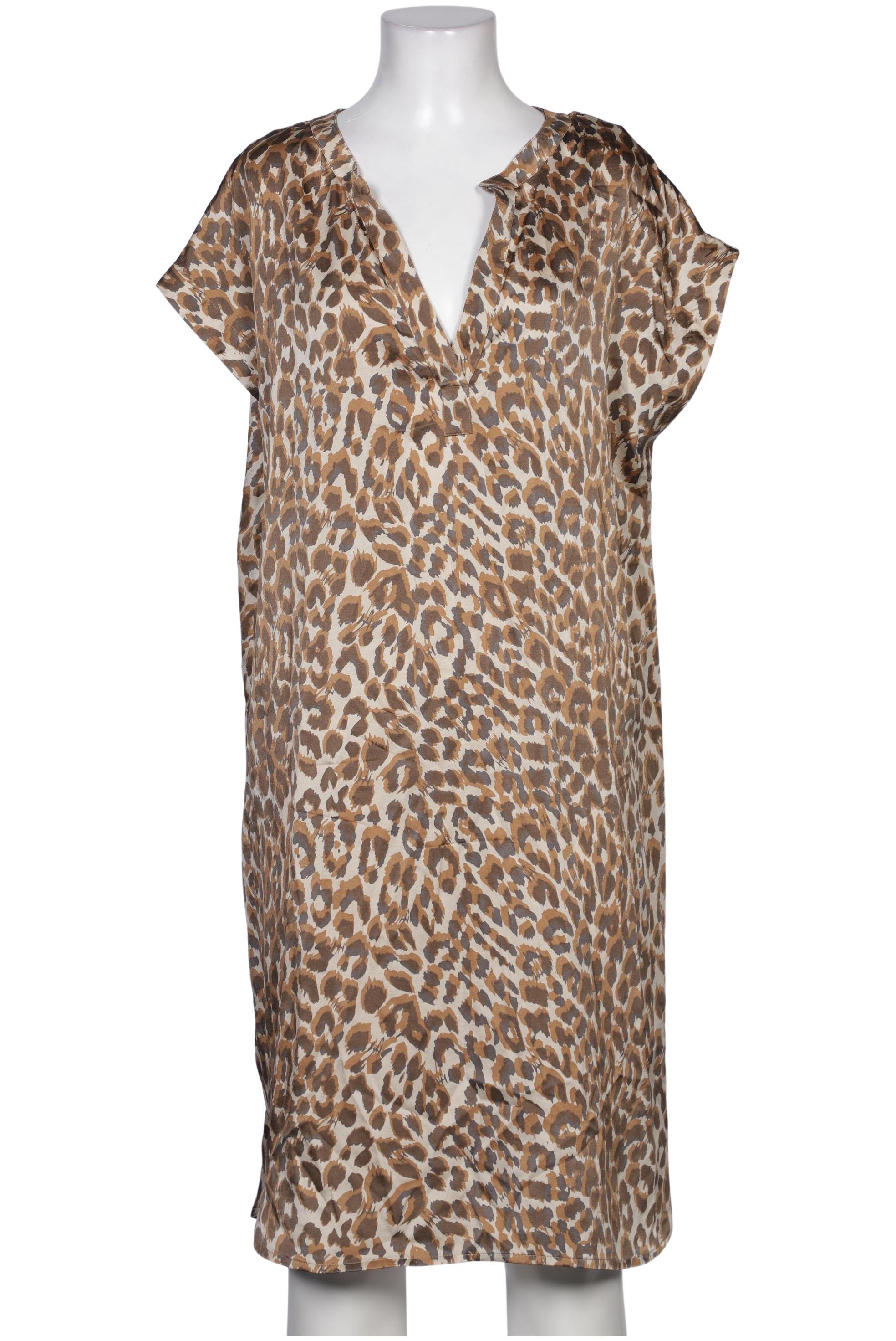 

Friendly Hunting Damen Kleid, mehrfarbig, Gr. 42