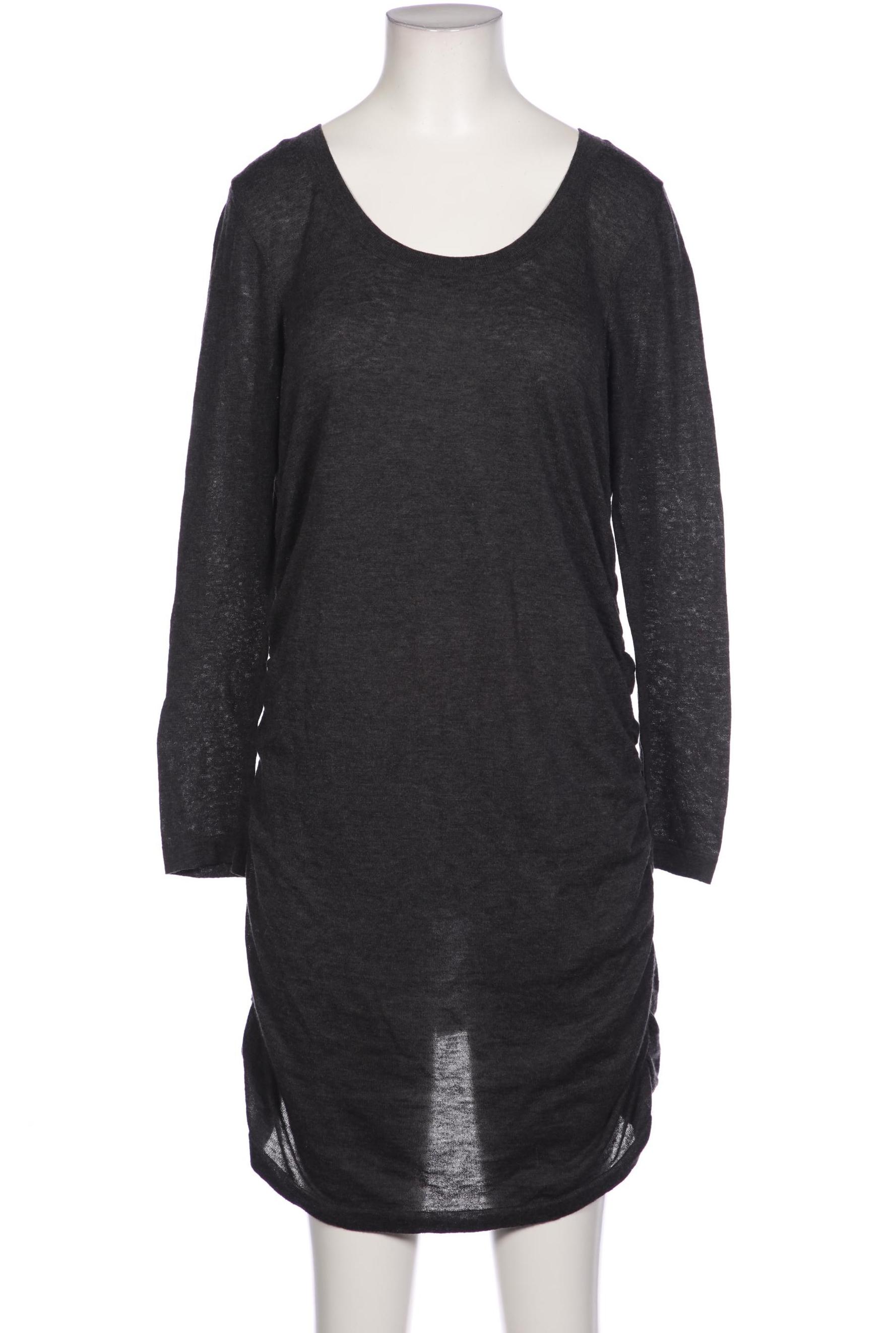 

Friendly Hunting Damen Kleid, grau, Gr. 38