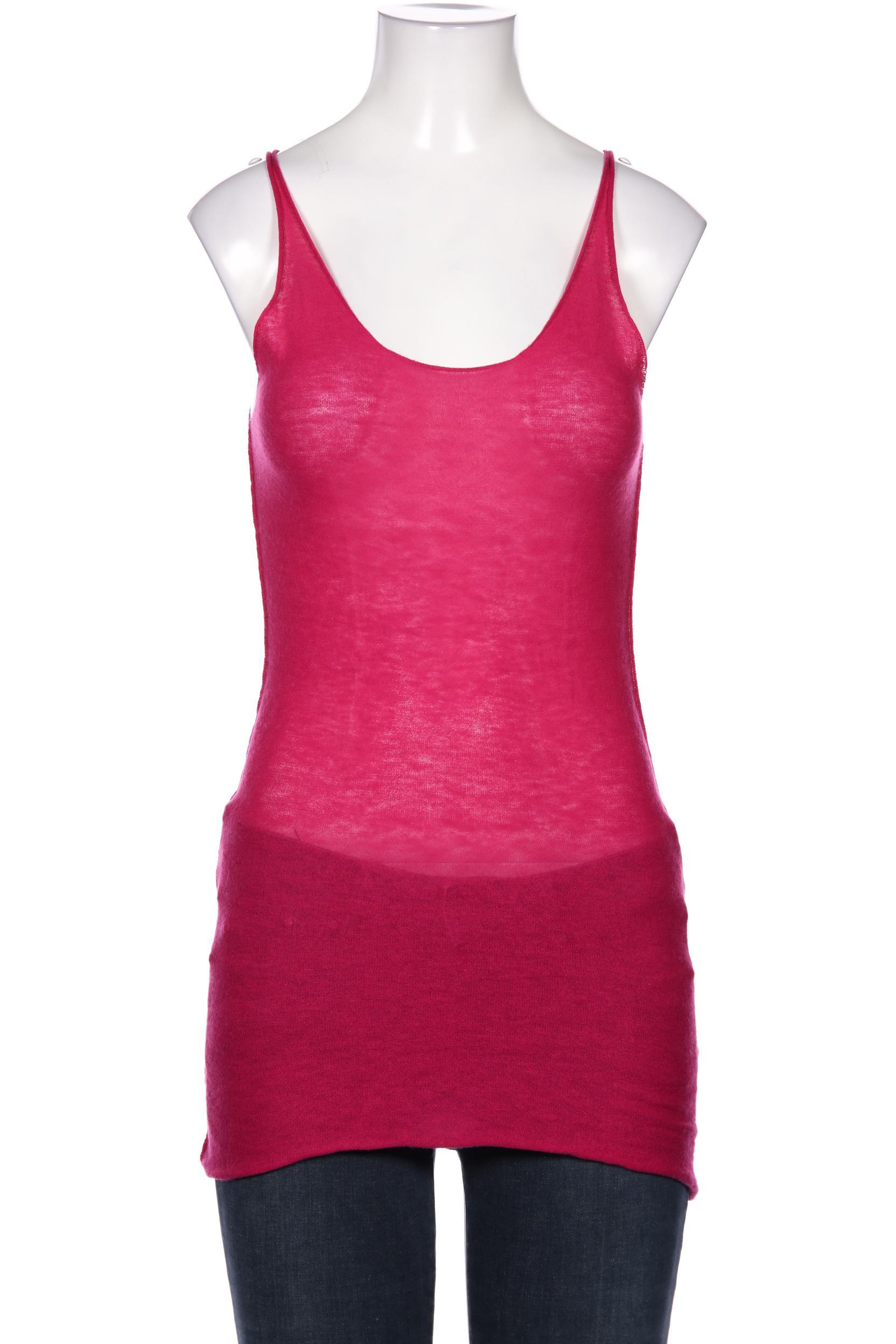 

Friendly Hunting Damen Top, pink, Gr. 38