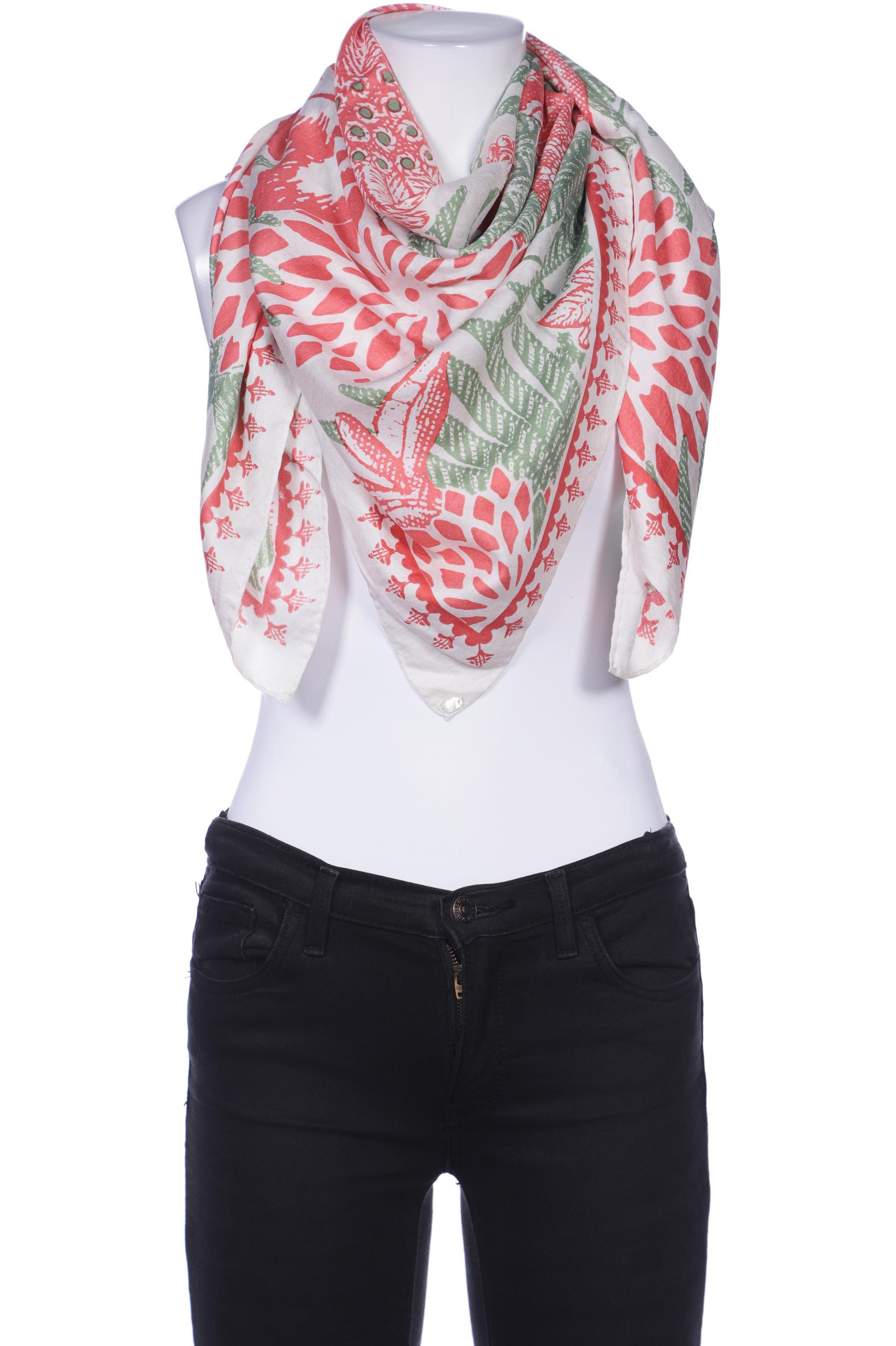 

Friendly Hunting Damen Schal, mehrfarbig, Gr.