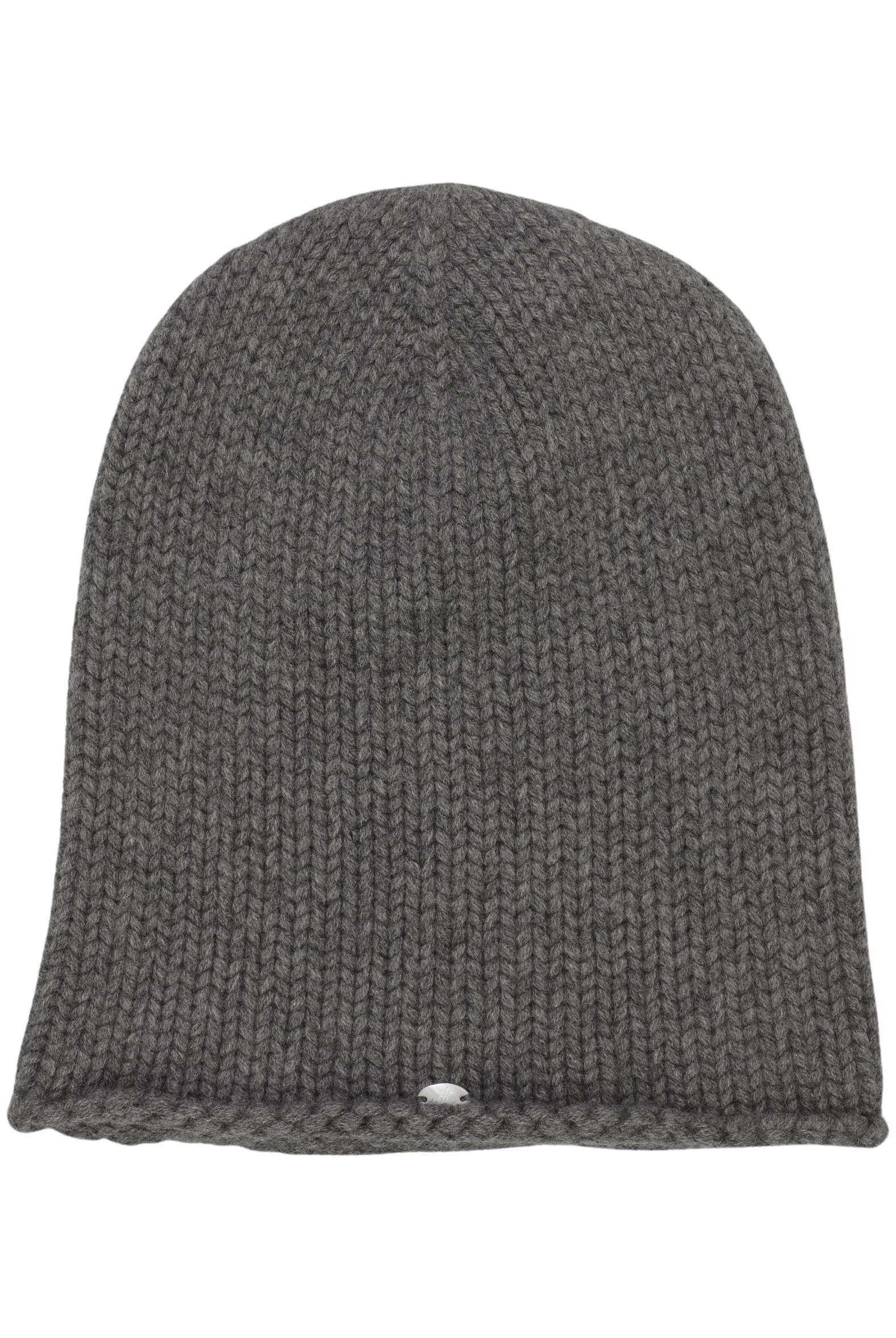 

Friendly Hunting Damen Hut/Mütze, grau, Gr. uni