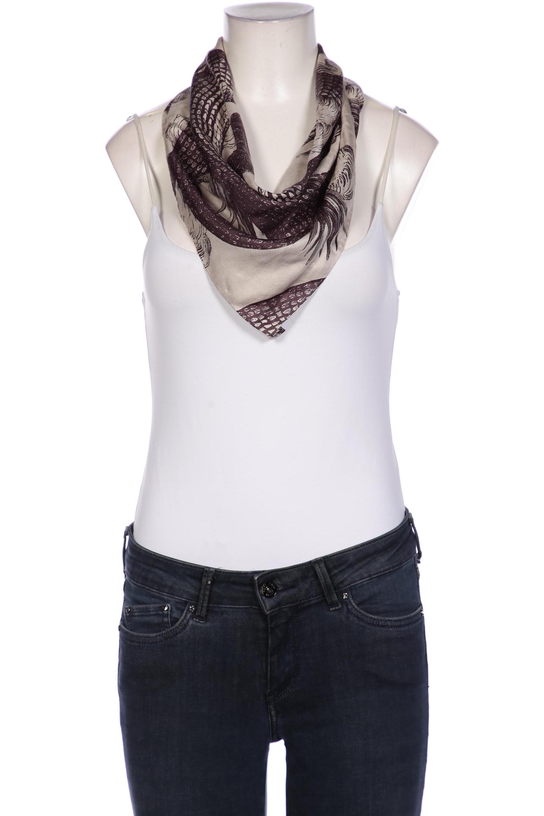 

Friendly Hunting Damen Schal, beige, Gr.