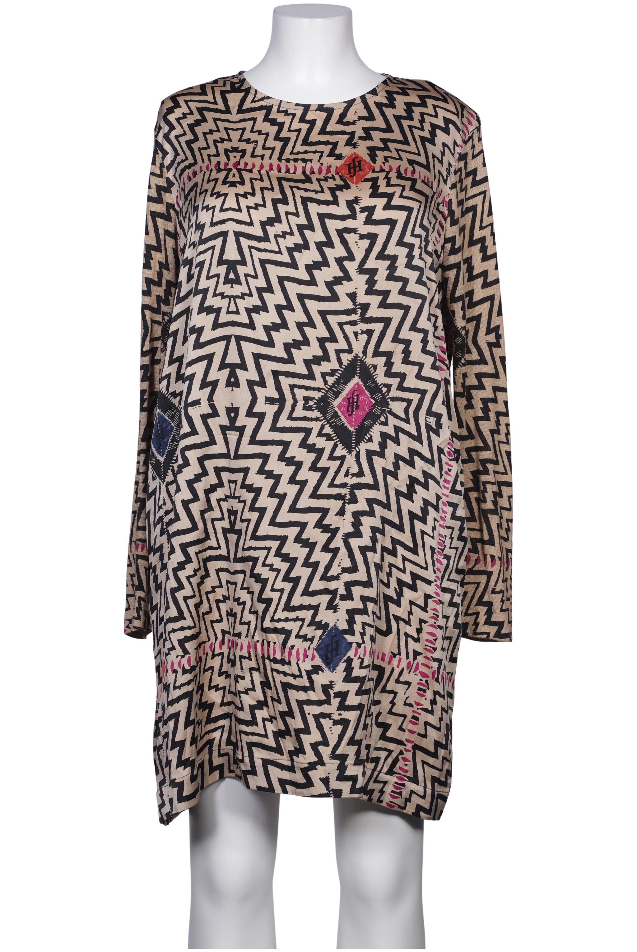 

Friendly Hunting Damen Kleid, mehrfarbig, Gr. 42