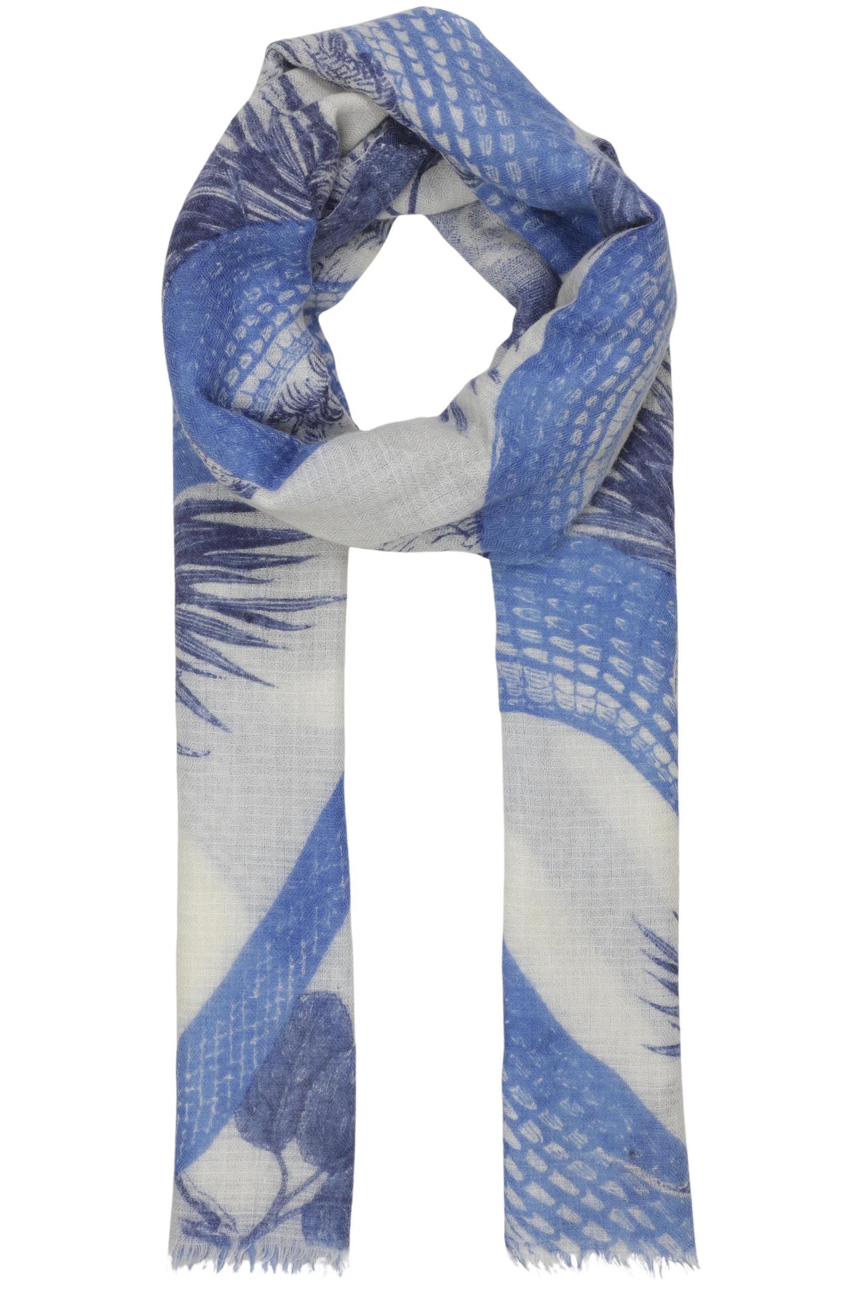 

Friendly Hunting Damen Schal, mehrfarbig, Gr.