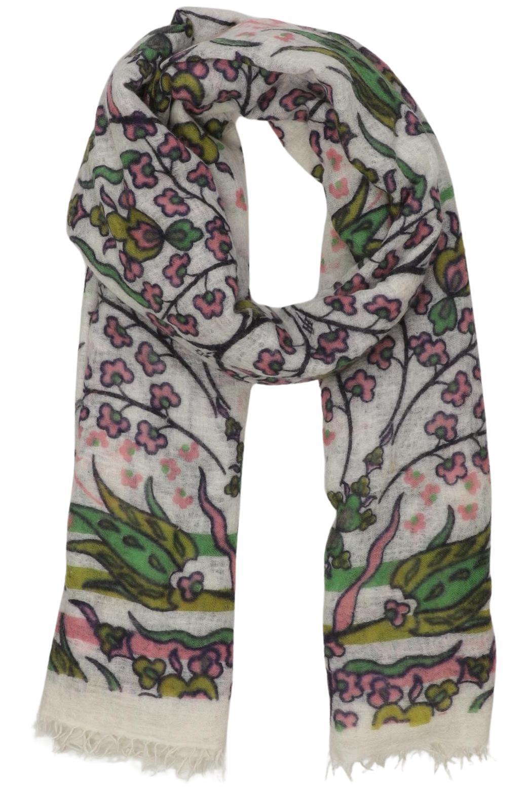 

Friendly Hunting Damen Schal, mehrfarbig, Gr.