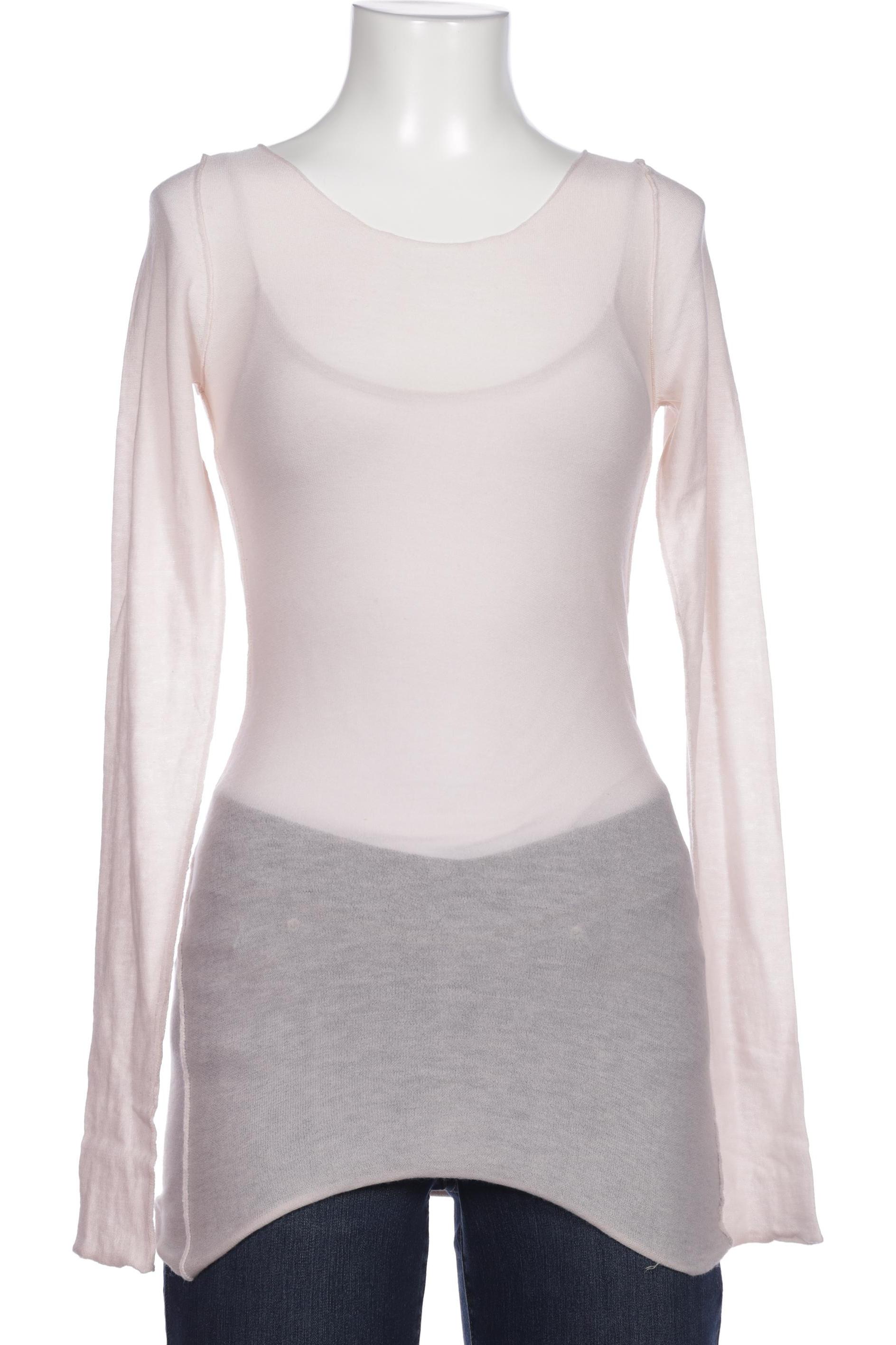 

Friendly Hunting Damen Pullover, pink