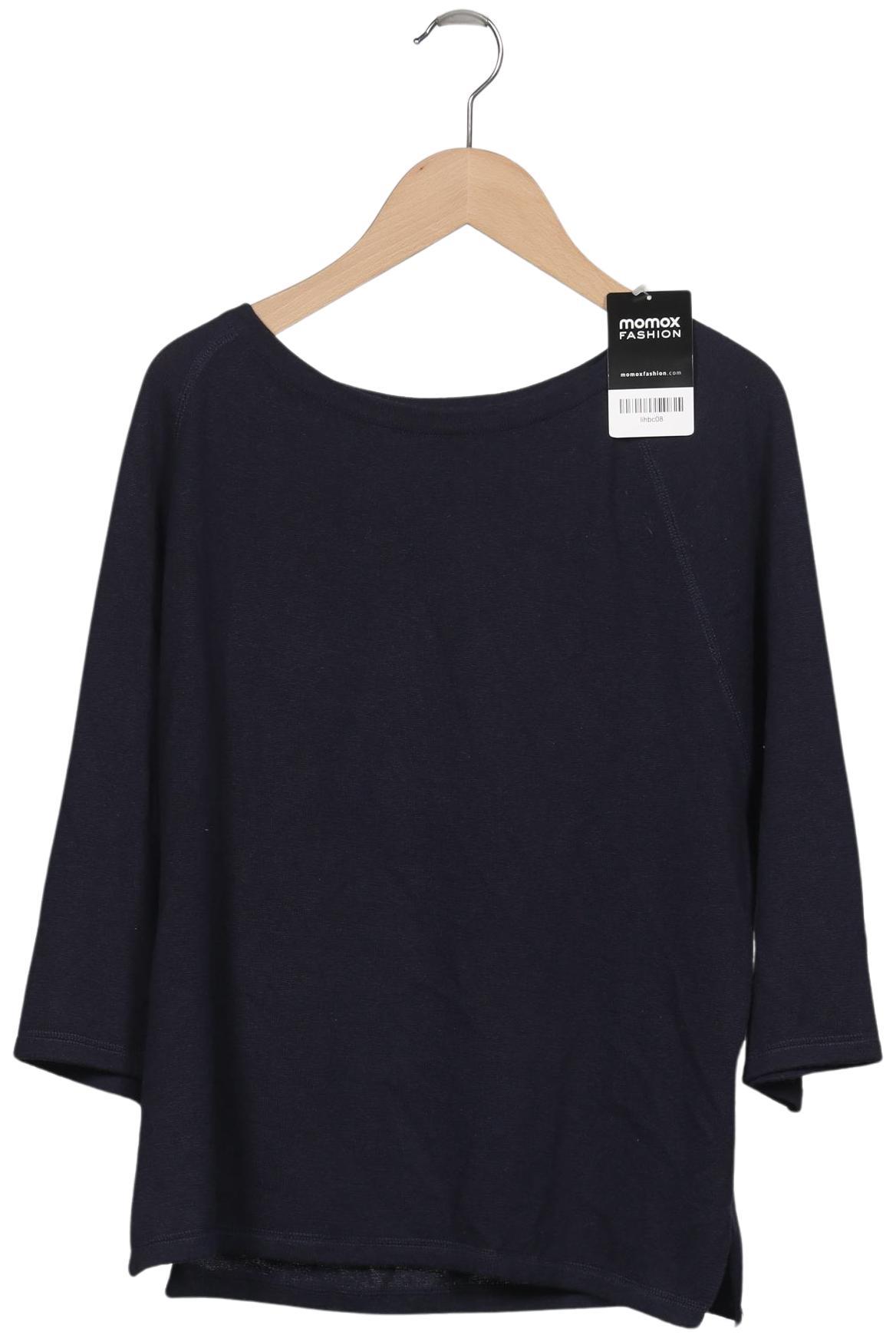 

Friendly Hunting Damen Pullover, marineblau, Gr. 36