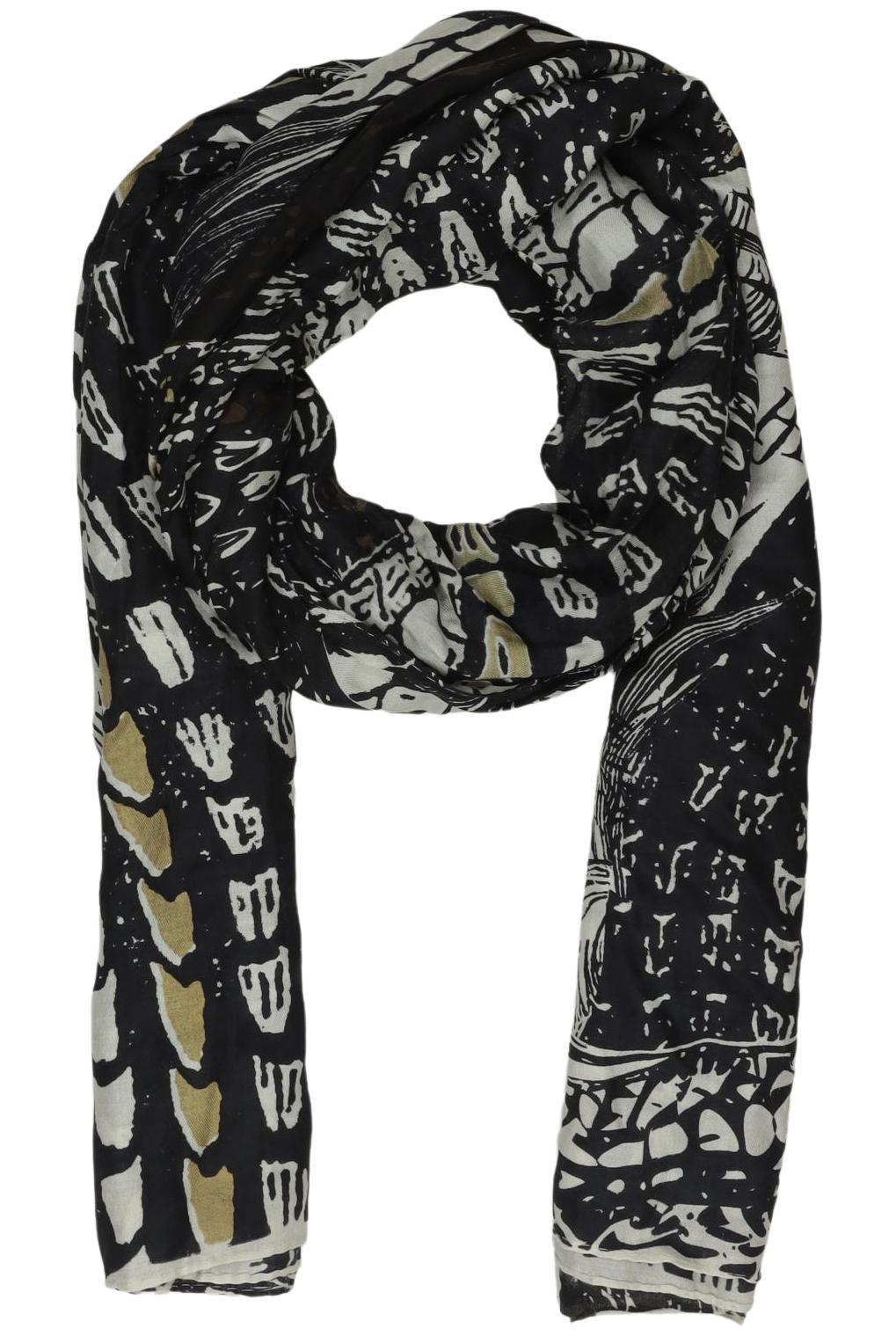 

Friendly Hunting Damen Schal, mehrfarbig, Gr.