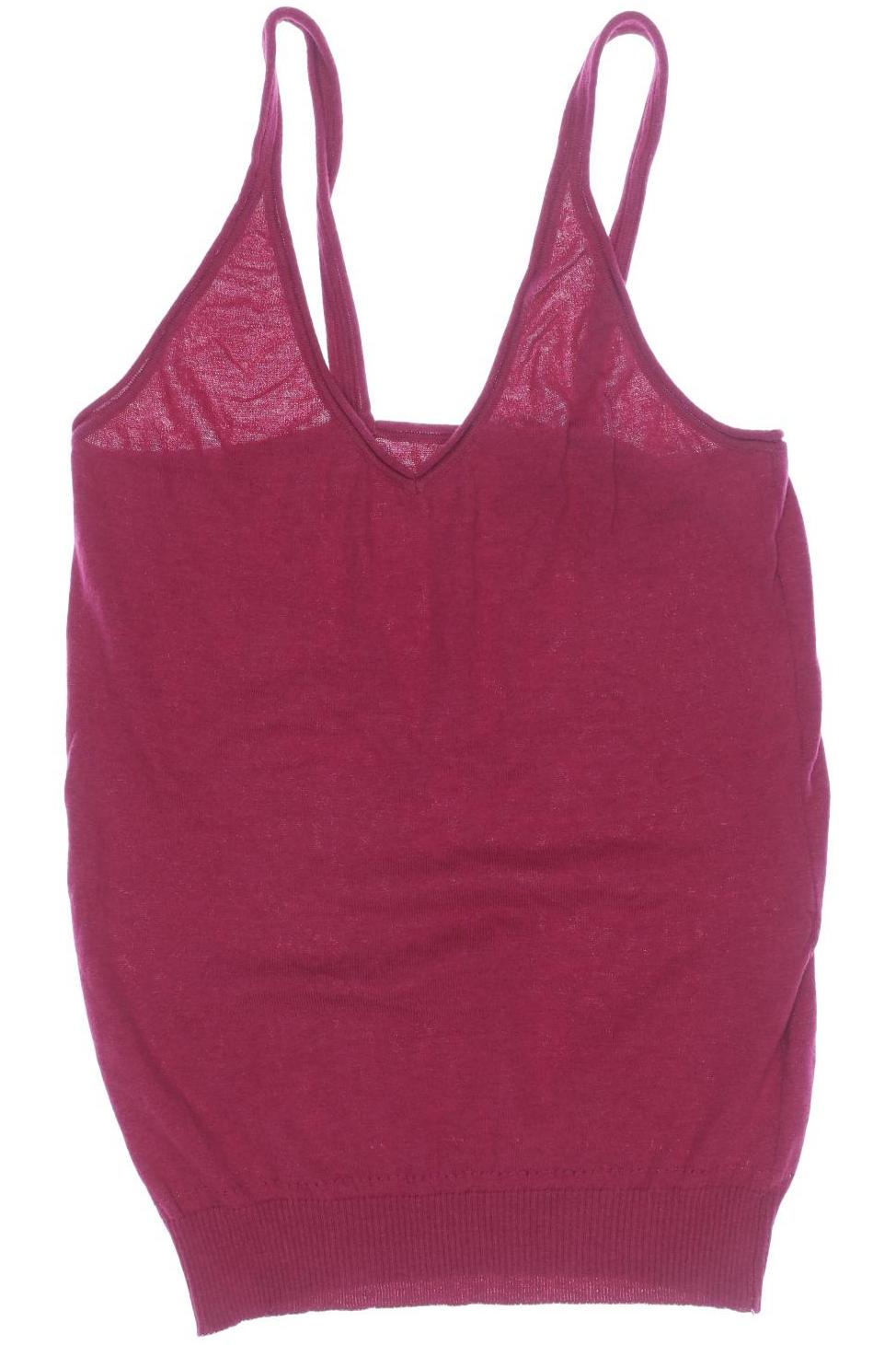 

Friendly Hunting Damen Top, pink