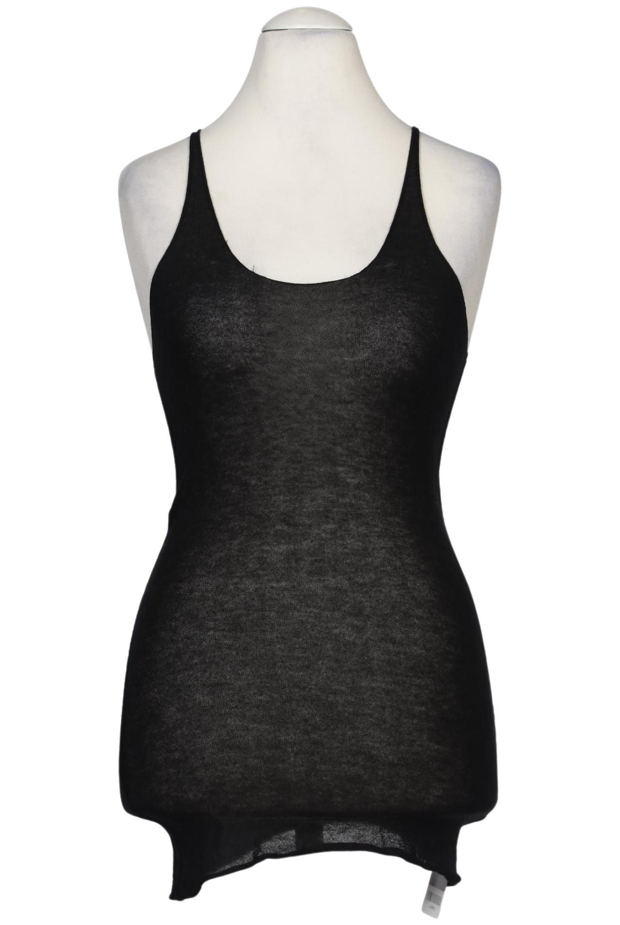 

Friendly Hunting Damen Kleid, schwarz, Gr. 36