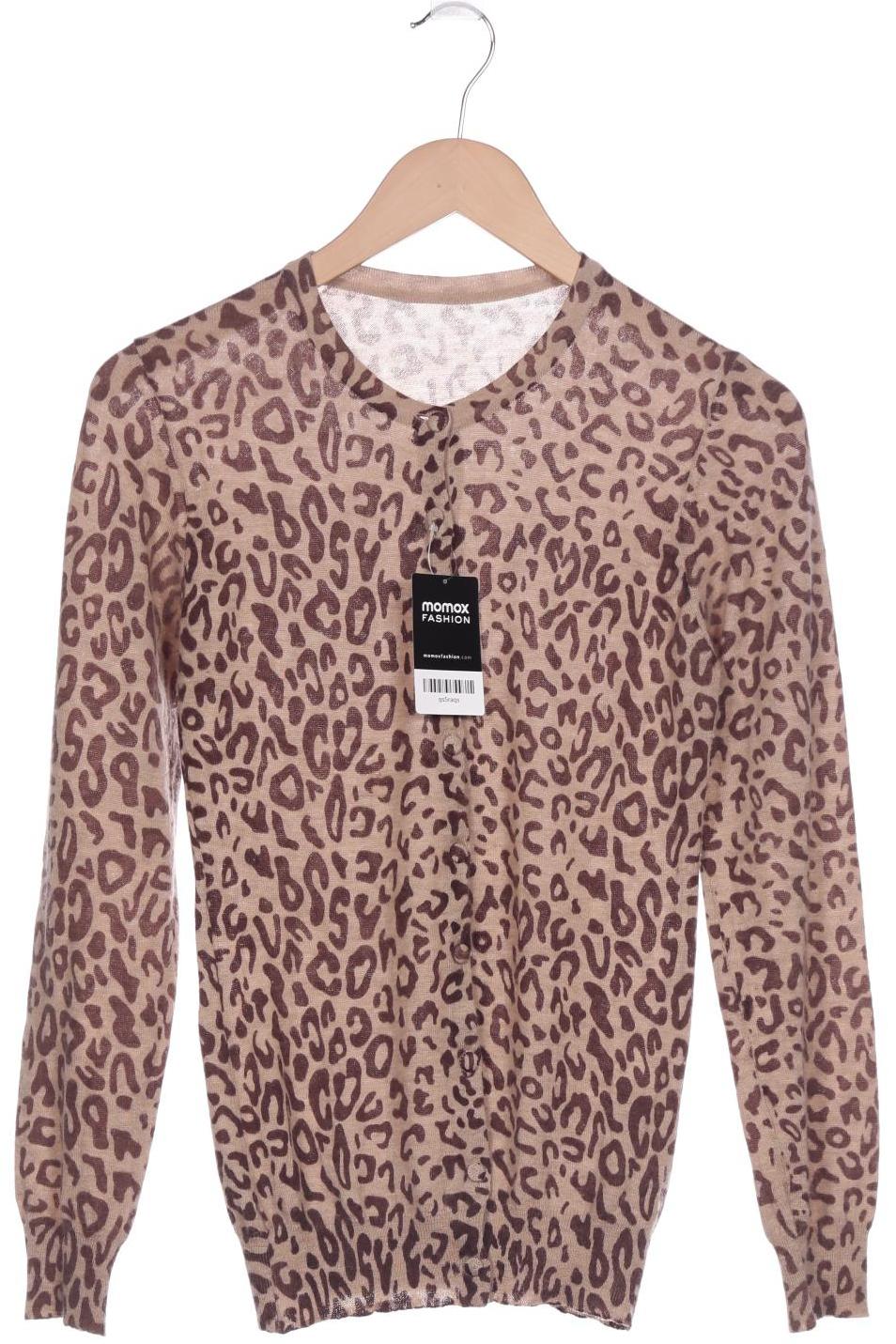 

Friendly Hunting Damen Strickjacke, beige, Gr. 38