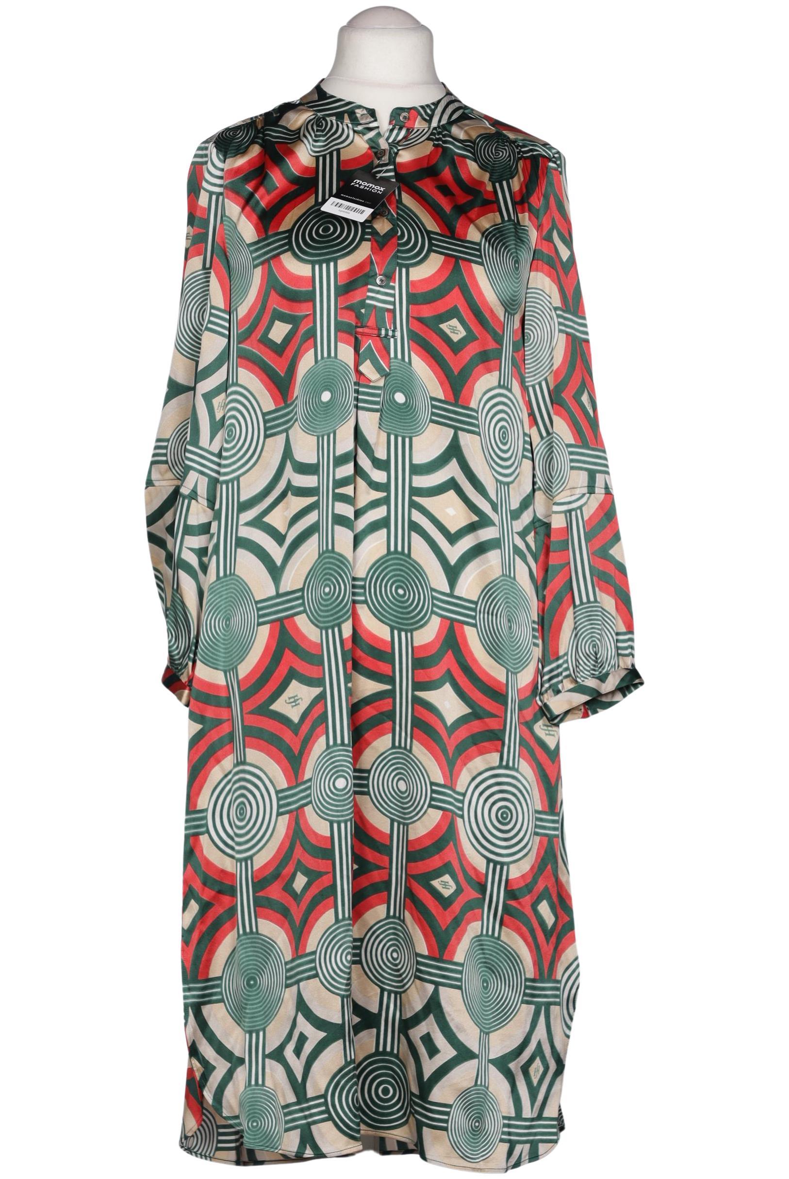 

Friendly Hunting Damen Kleid, mehrfarbig, Gr. 42