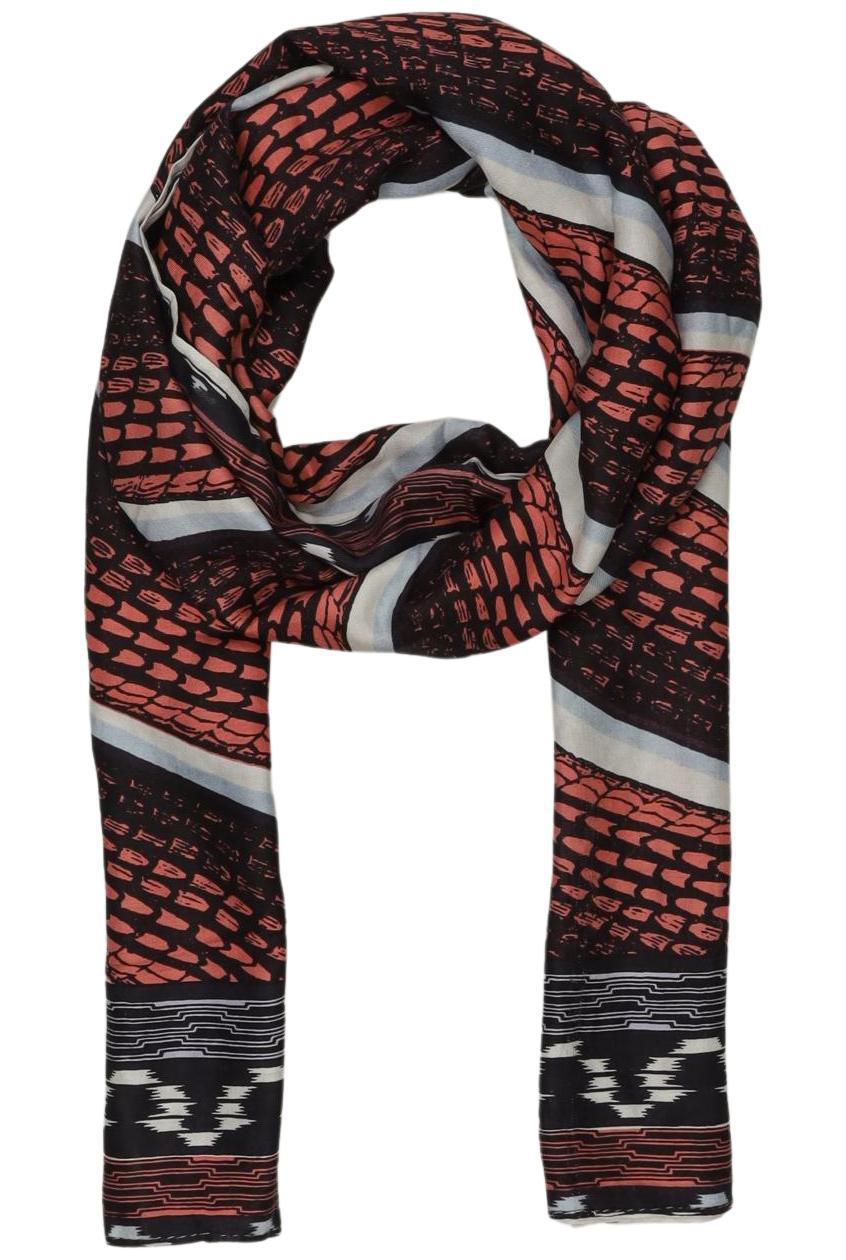 

Friendly Hunting Damen Schal, mehrfarbig, Gr.