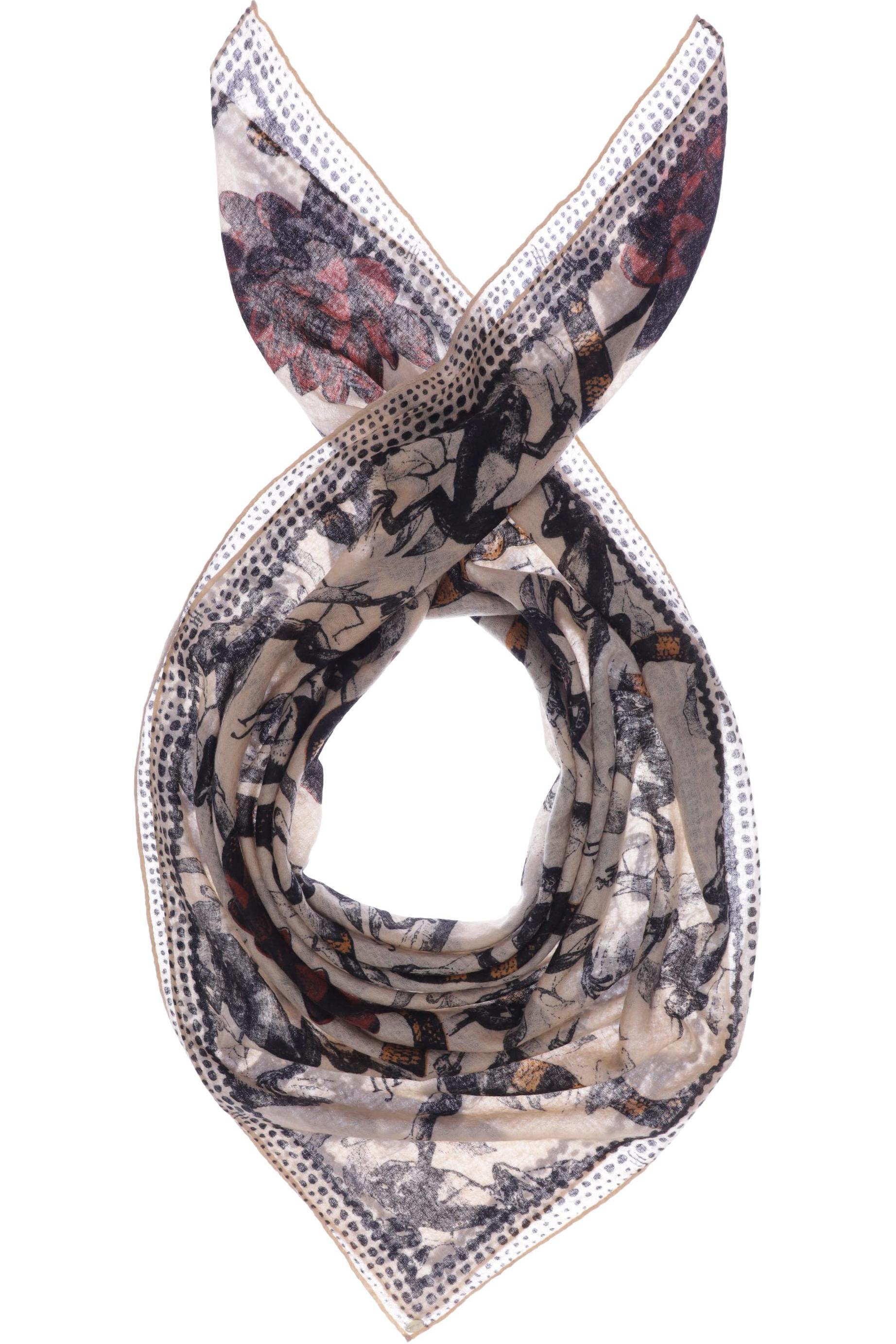 

Friendly Hunting Damen Schal, beige, Gr.