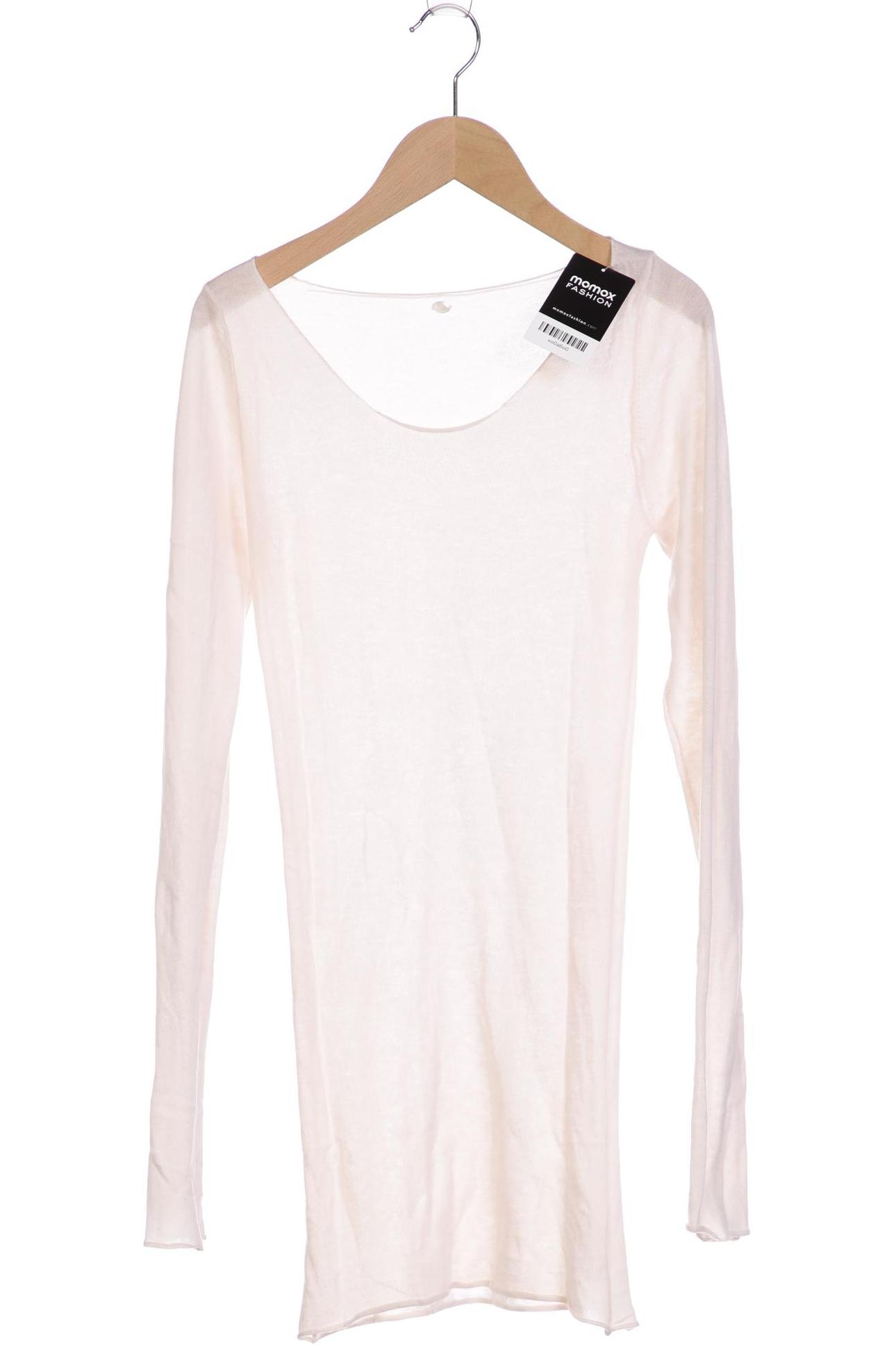 

Friendly Hunting Damen Pullover, pink