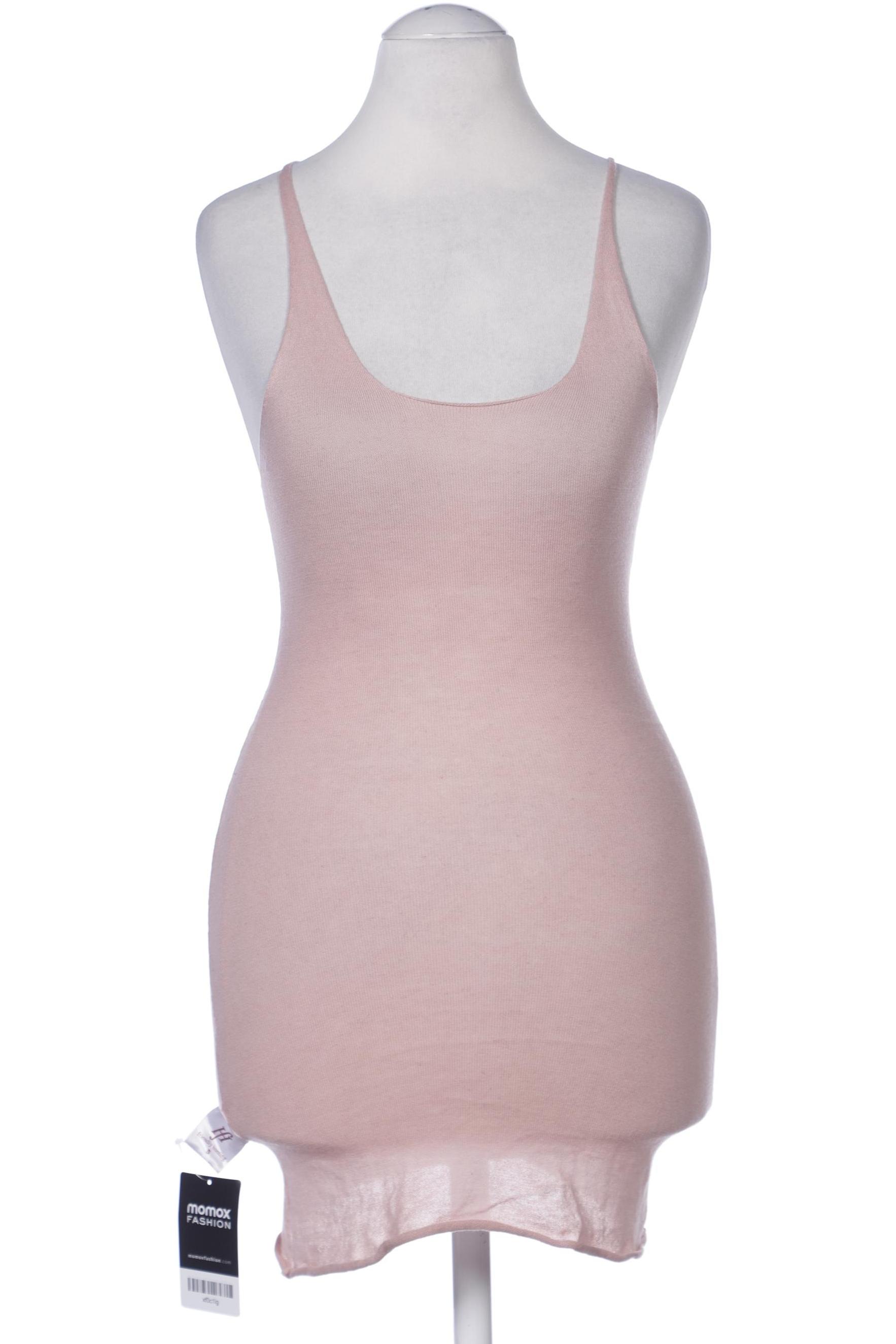 

Friendly Hunting Damen Top, pink, Gr. 36