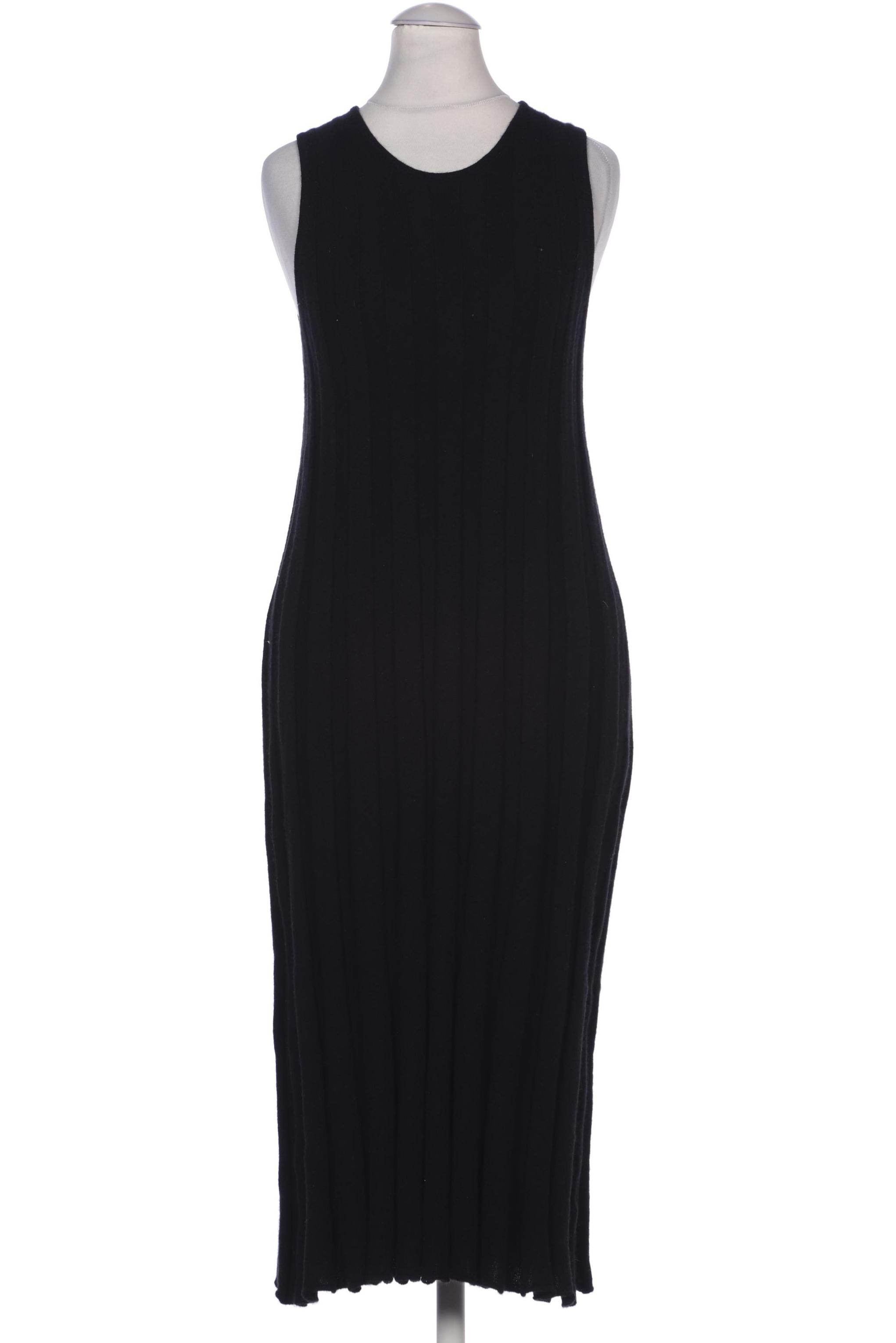 

Friendly Hunting Damen Kleid, schwarz, Gr. 36