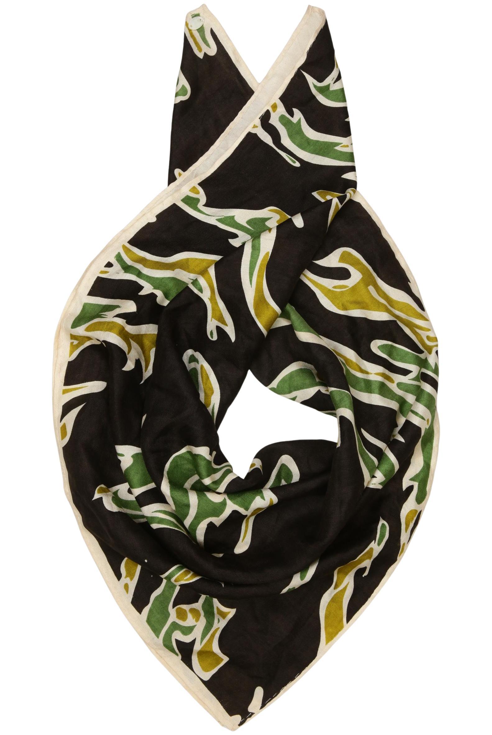 

Friendly Hunting Damen Schal, mehrfarbig, Gr.