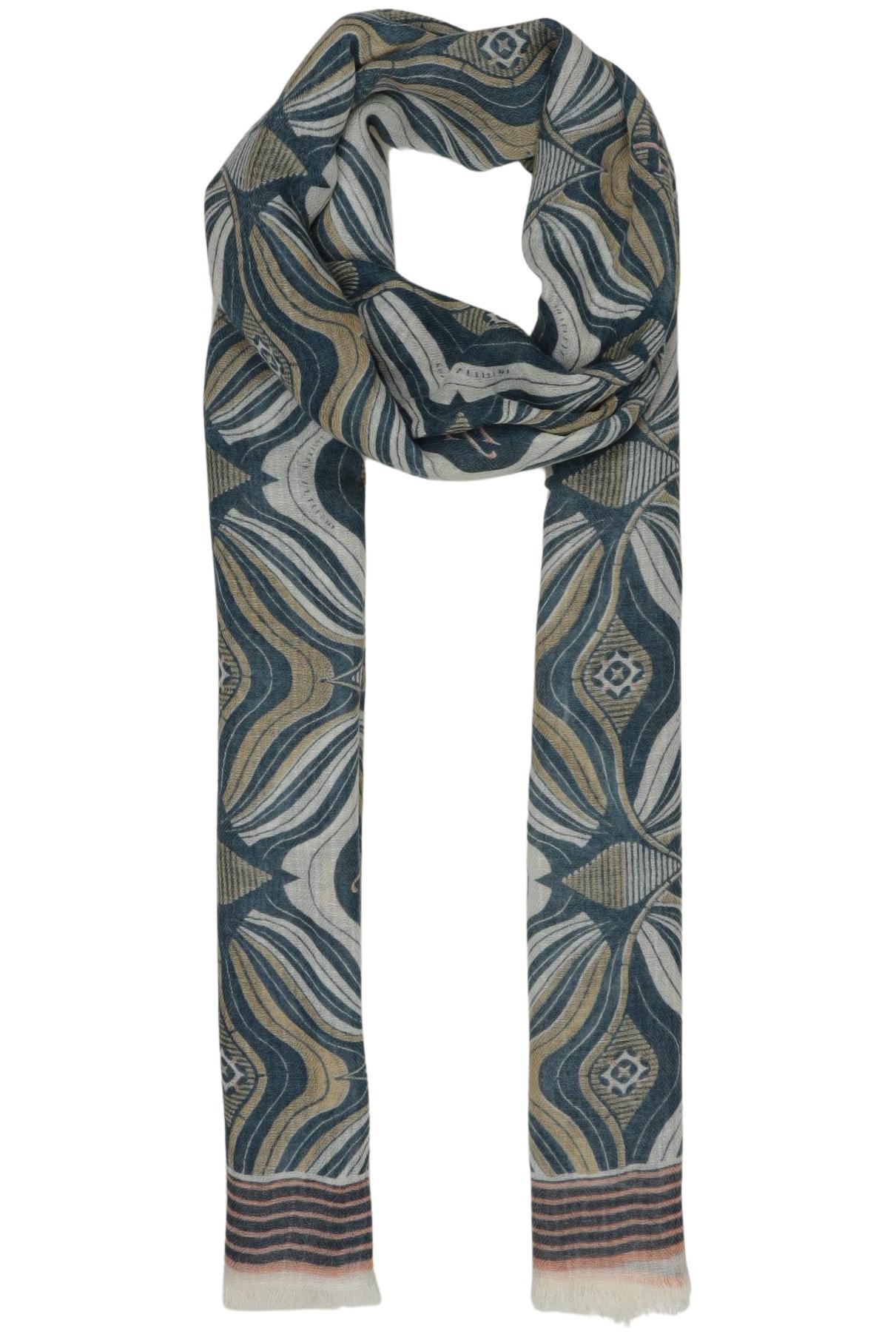 

Friendly Hunting Damen Schal, mehrfarbig, Gr.