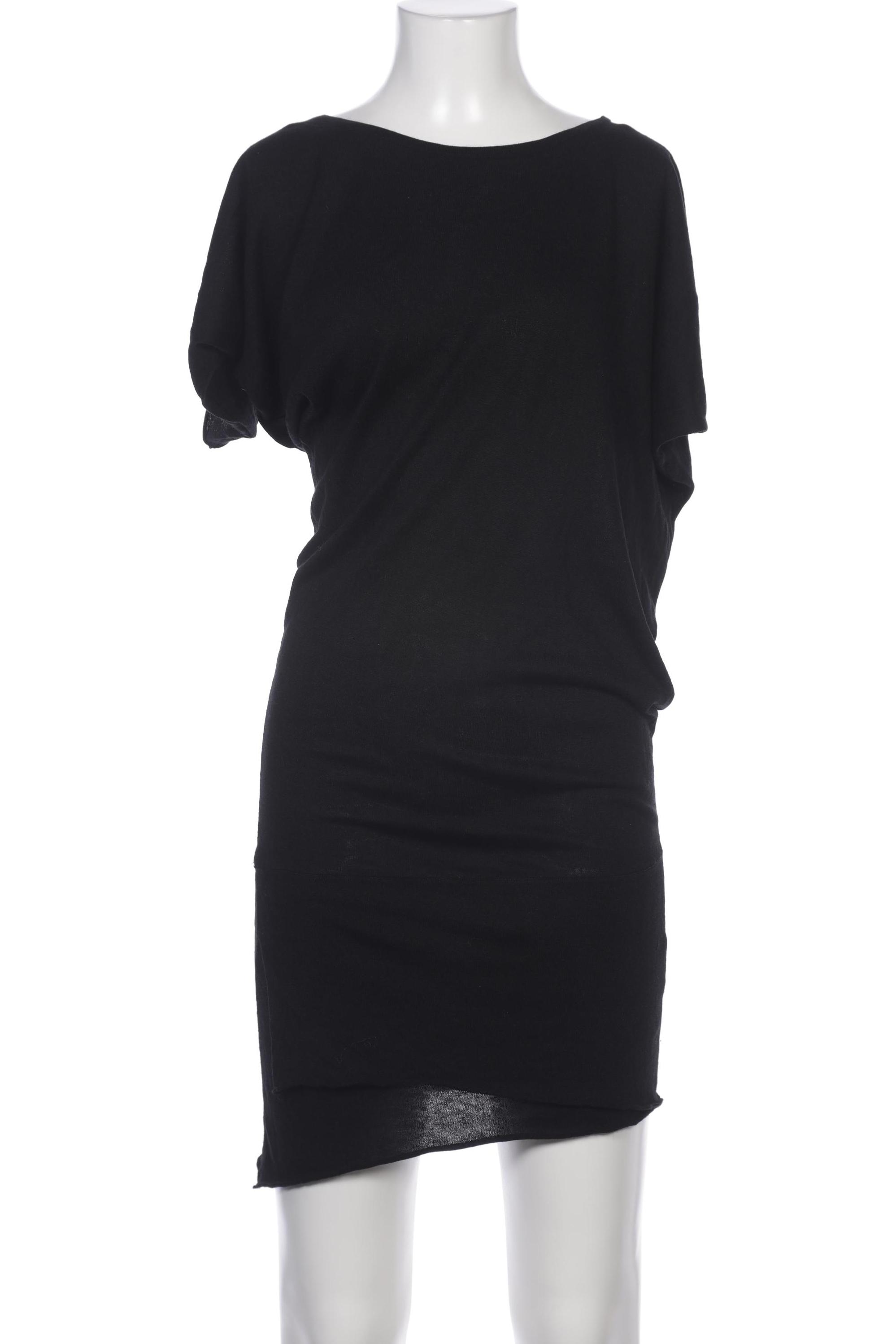 

Friendly Hunting Damen Kleid, schwarz