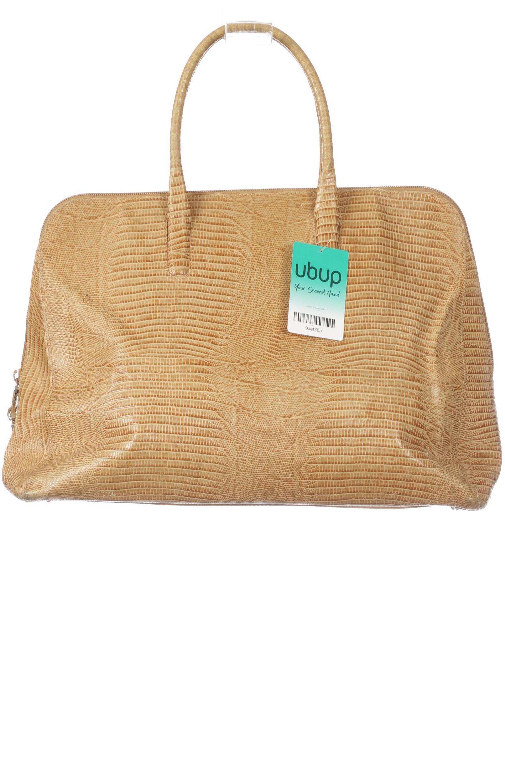 

Furla Damen Handtasche, braun, Gr.