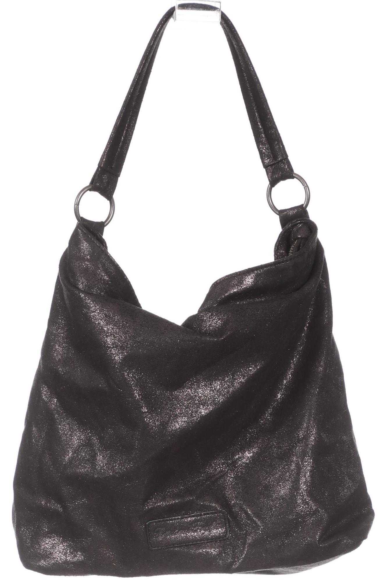 

Fritzi aus Preußen Damen Handtasche, braun, Gr.