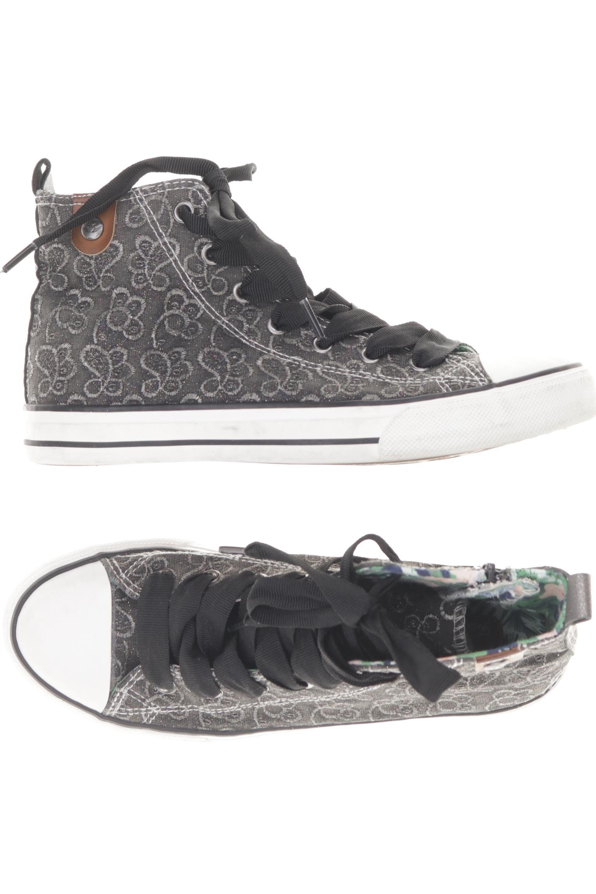 

Fritzi aus Preußen Damen Sneakers, , Gr. 39