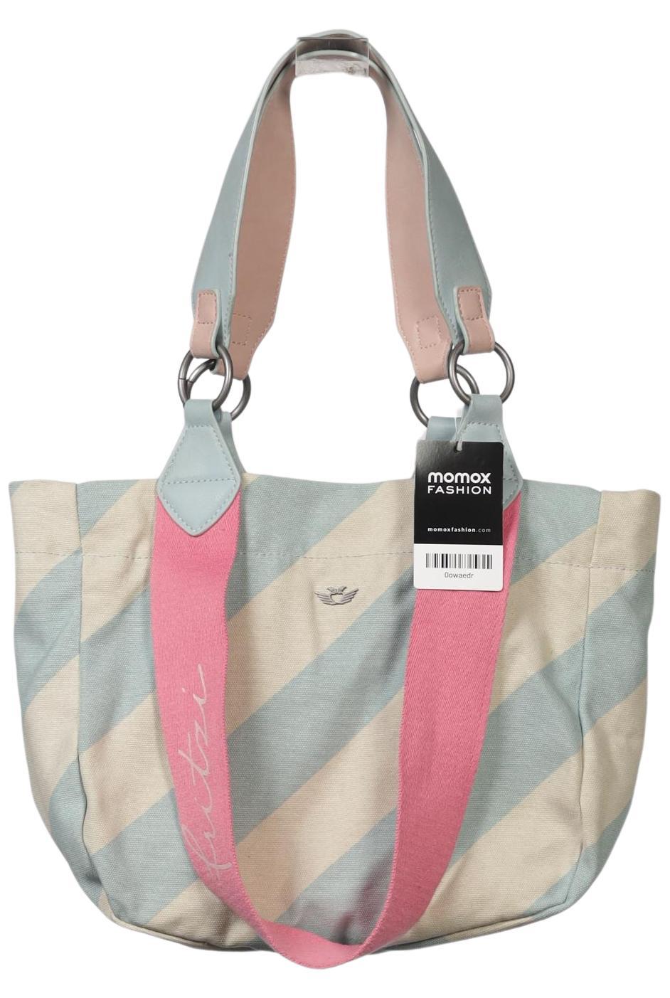 

Fritzi aus Preußen Damen Handtasche, mehrfarbig, Gr.