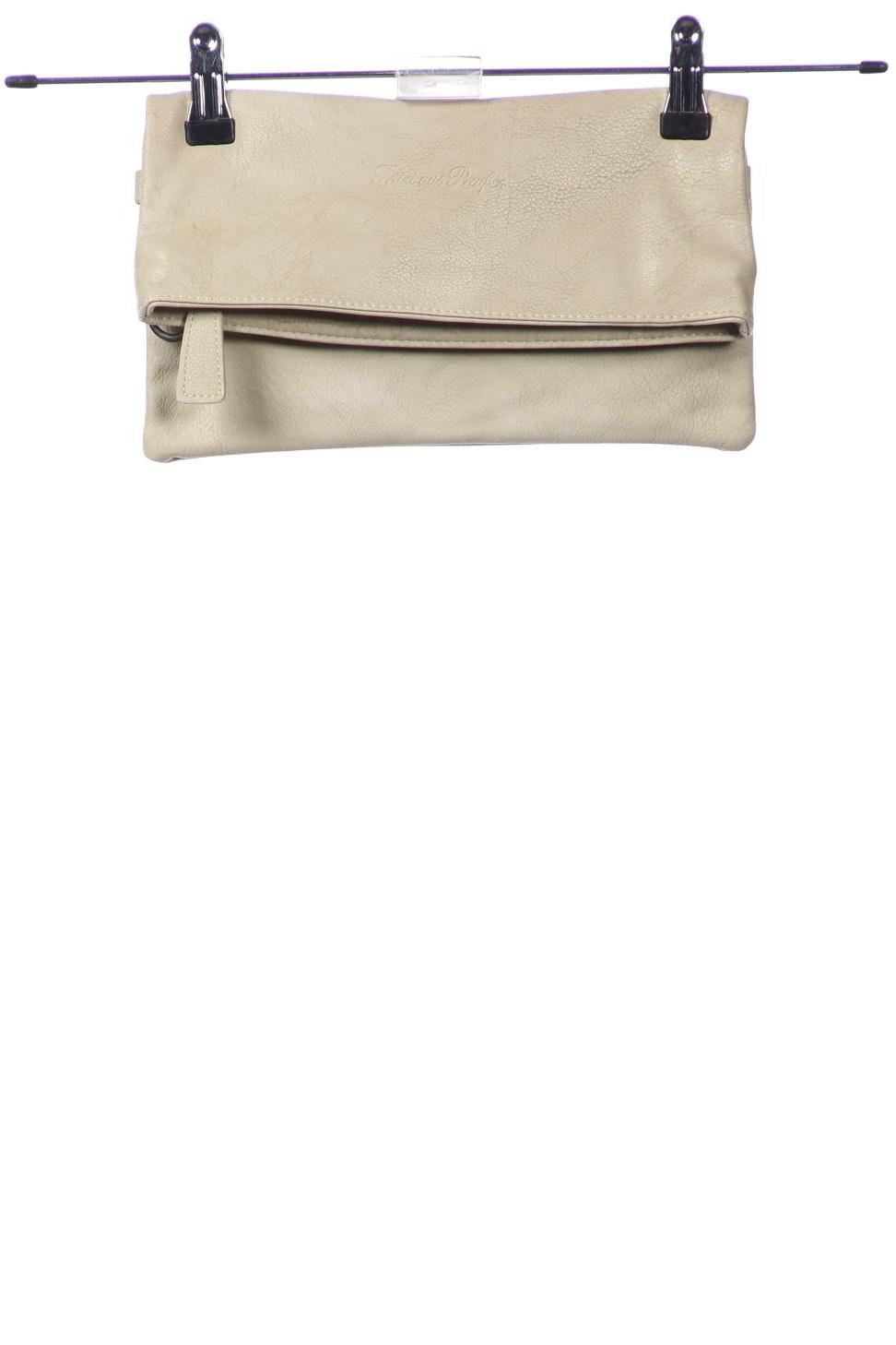 

Fritzi aus Preußen Damen Handtasche, beige